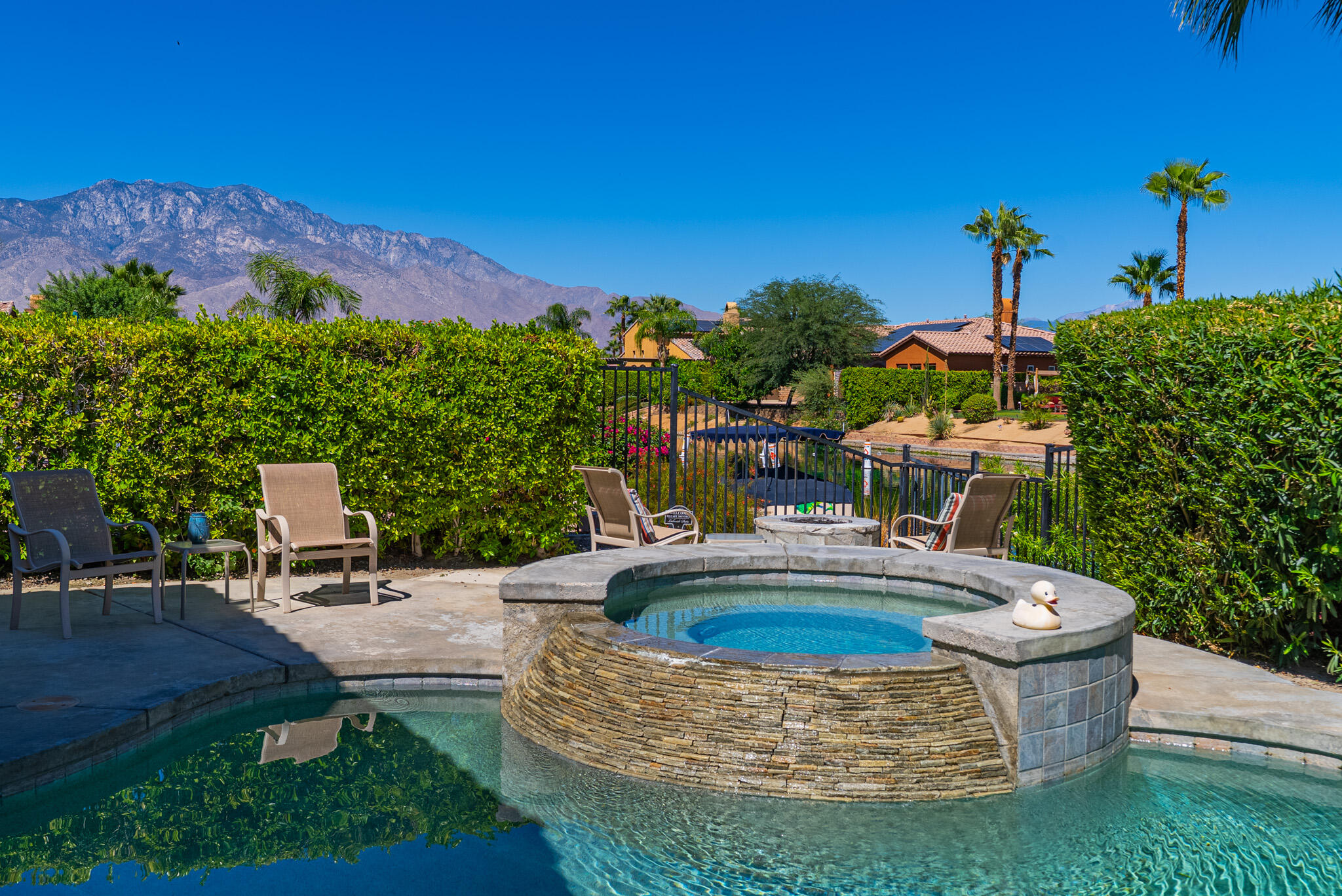 14 Via Santo Tomas DR