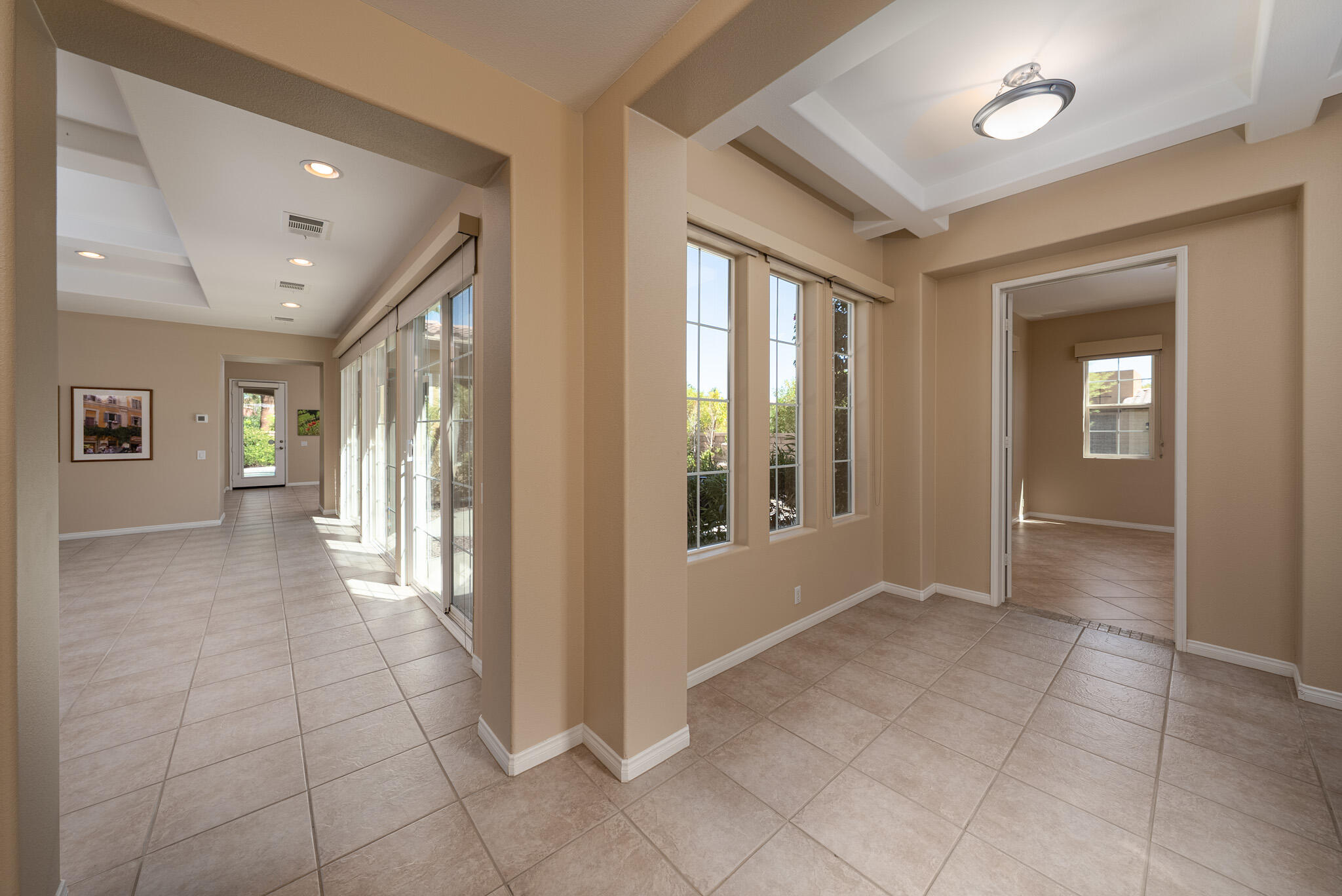 14 Via Santo Tomas DR