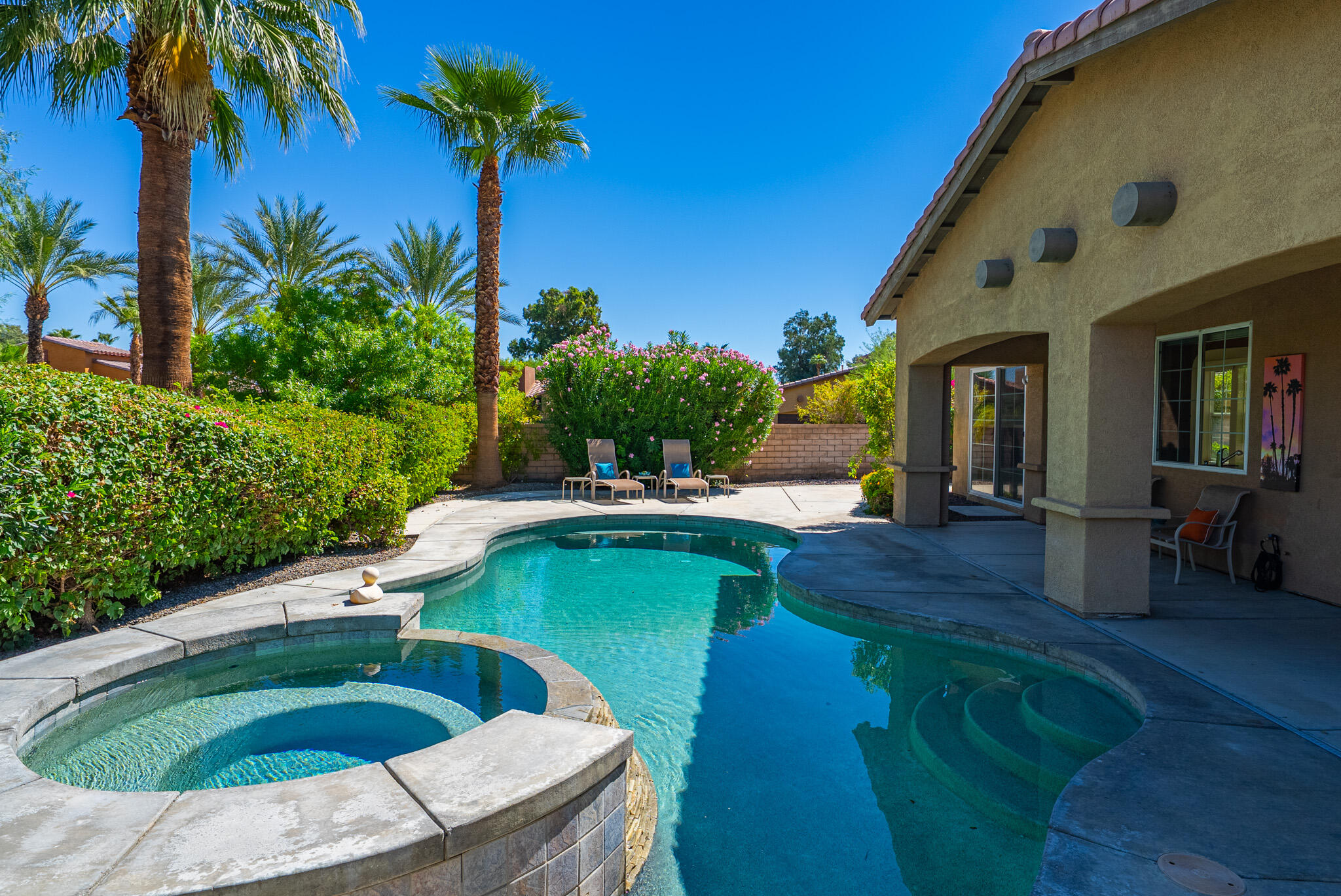 14 Via Santo Tomas DR