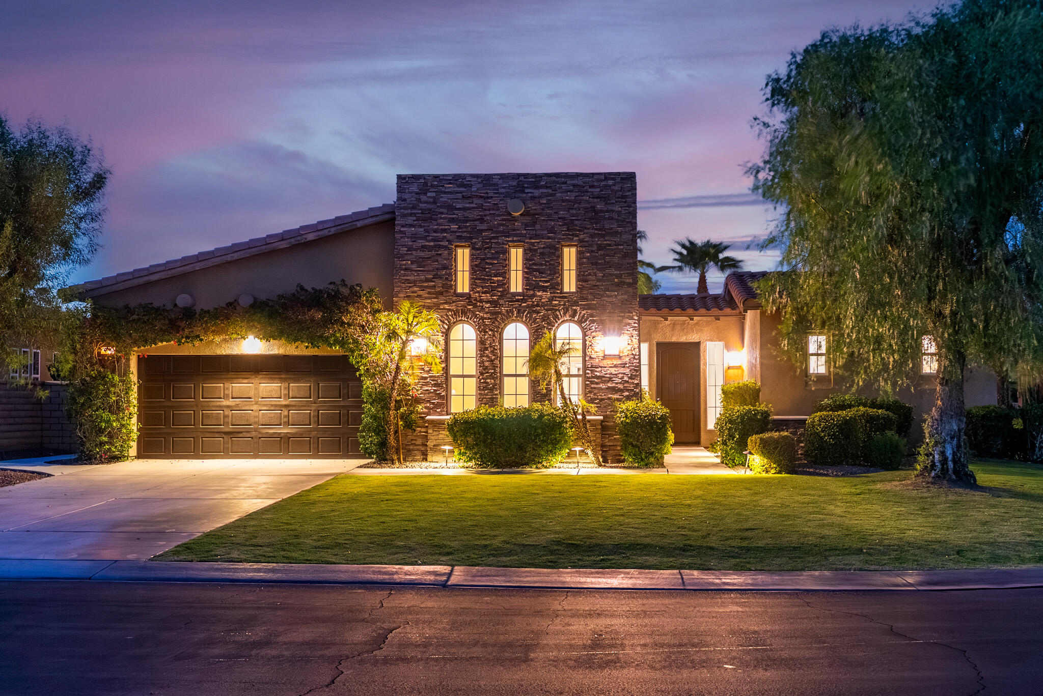 14 Via Santo Tomas DR