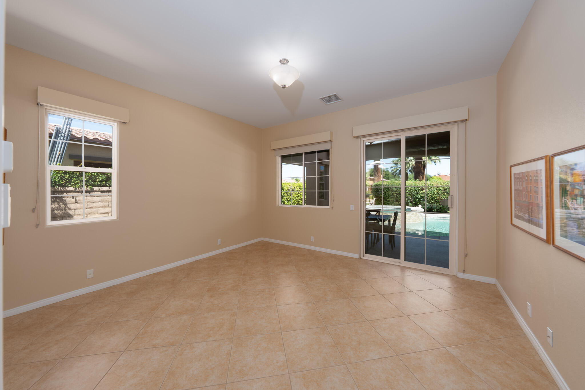 14 Via Santo Tomas DR