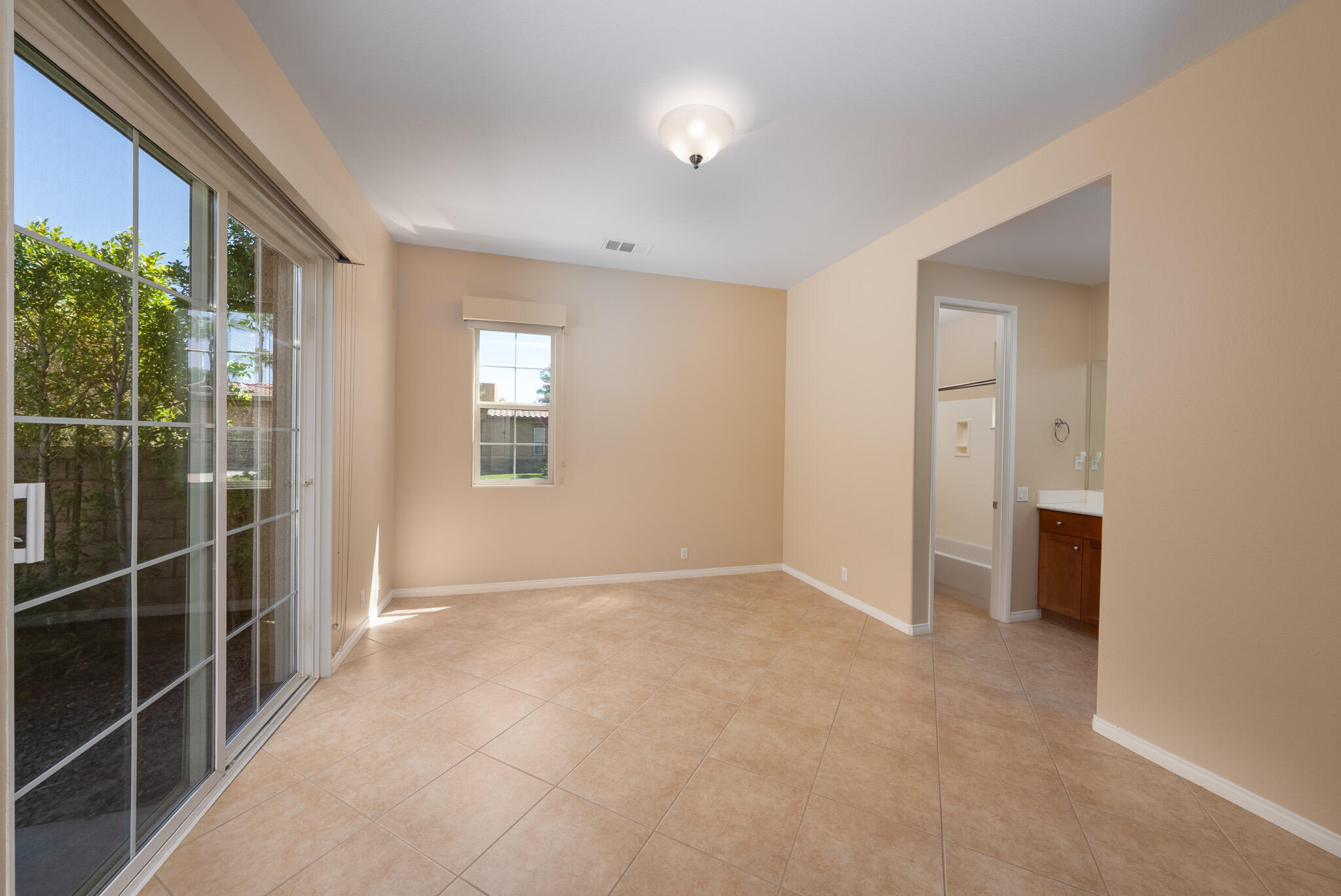 14 Via Santo Tomas DR