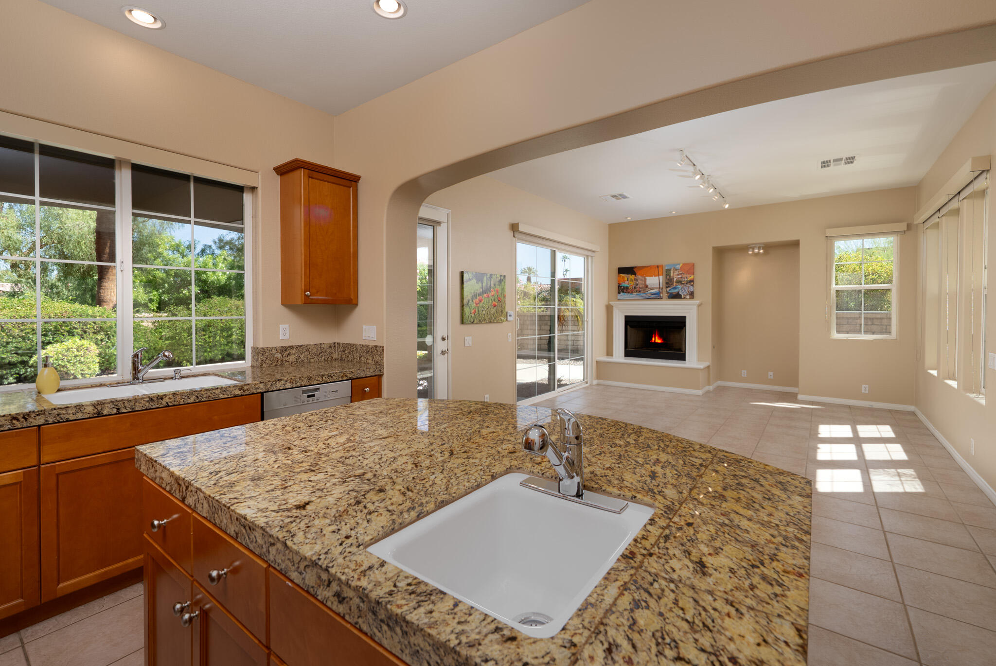 14 Via Santo Tomas DR