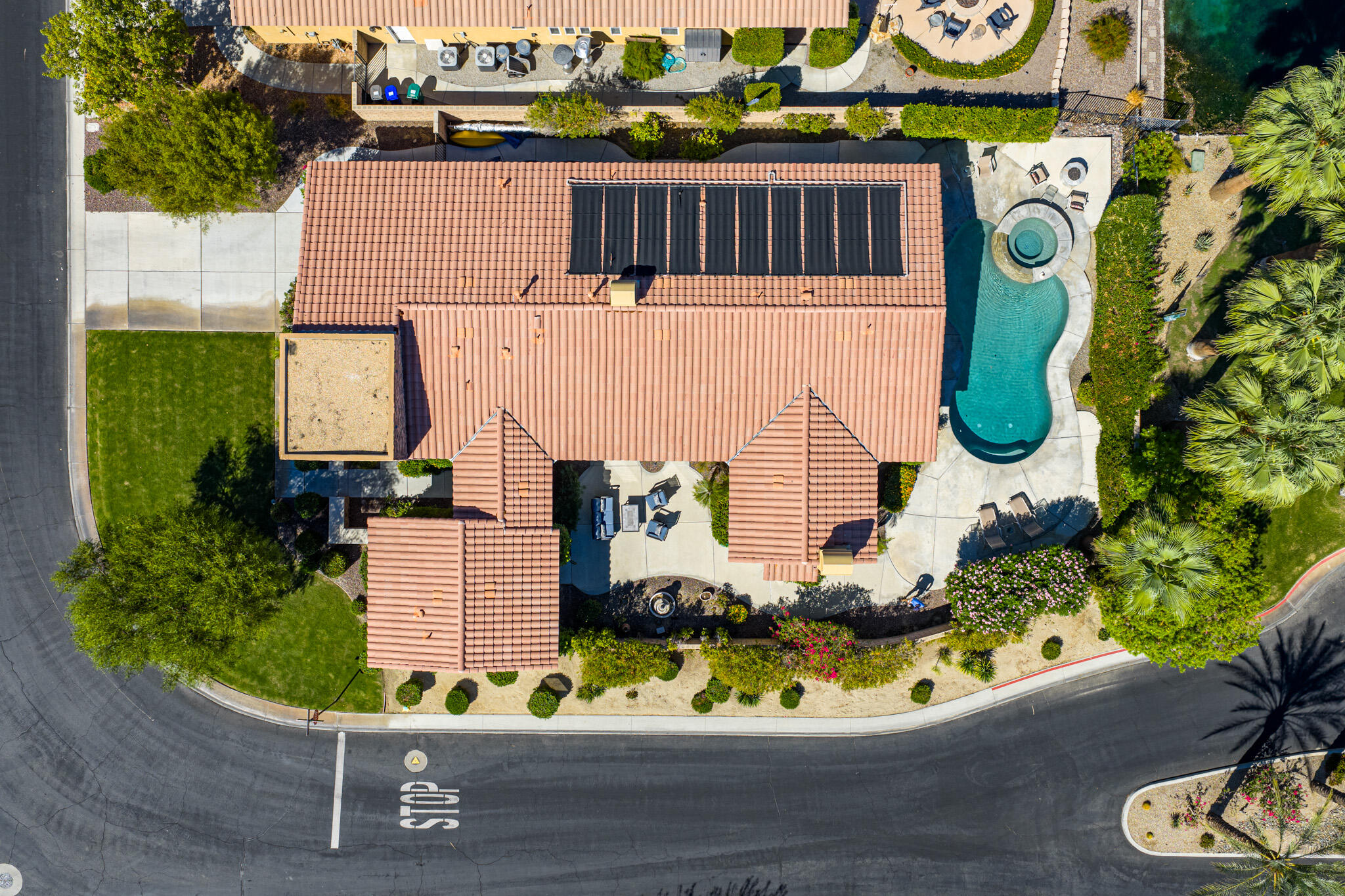 14 Via Santo Tomas DR