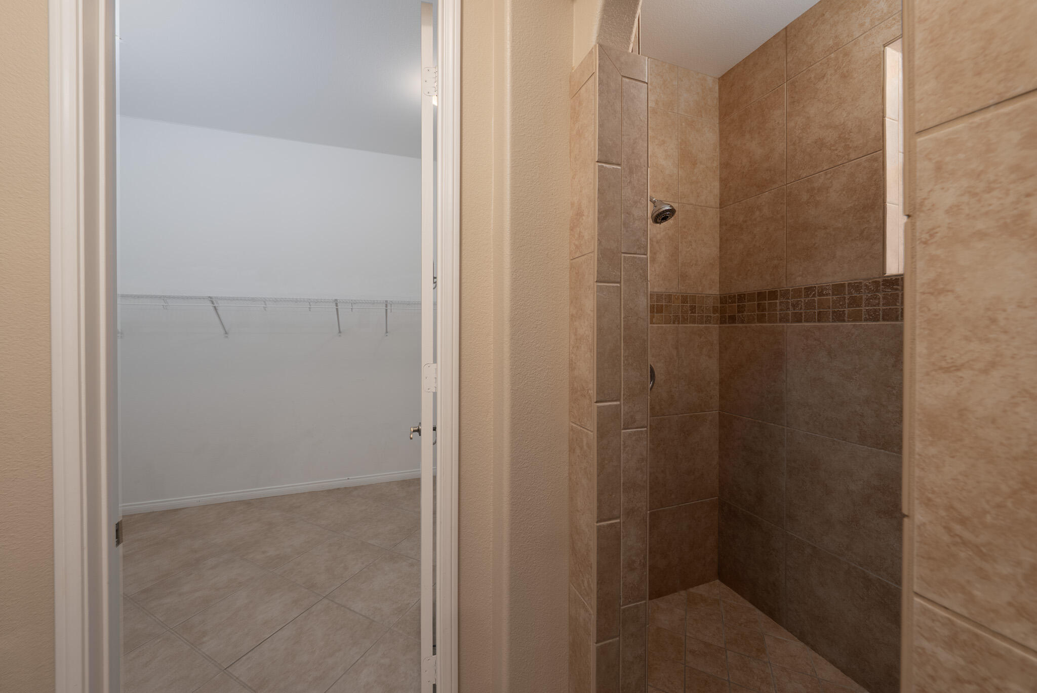 14 Via Santo Tomas DR