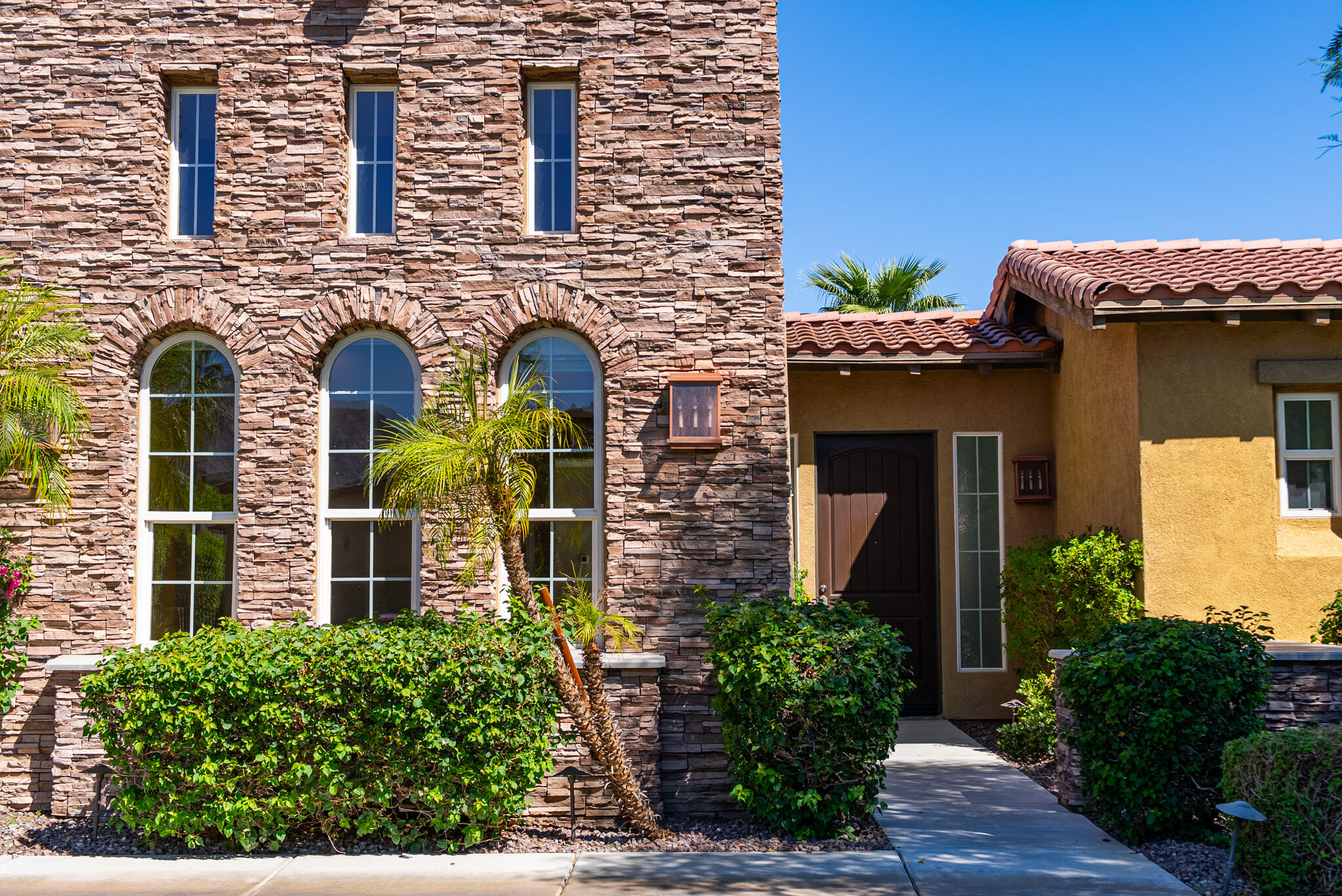 14 Via Santo Tomas DR