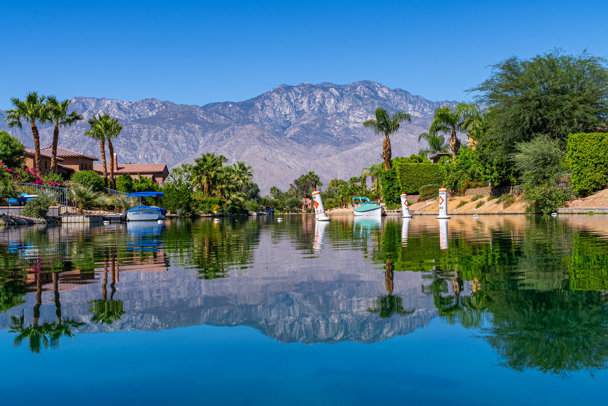 14 Via Santo Tomas DR