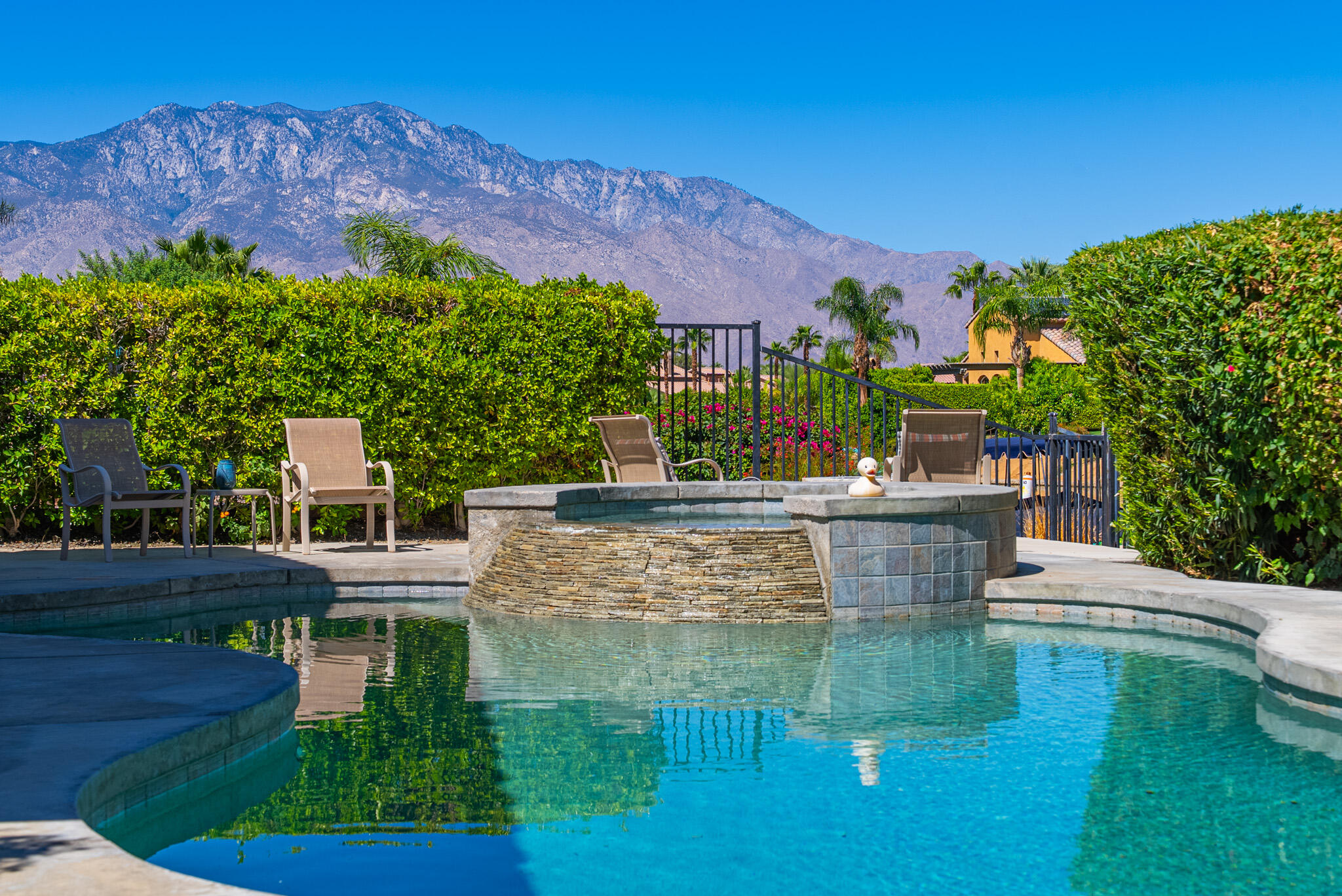 14 Via Santo Tomas DR