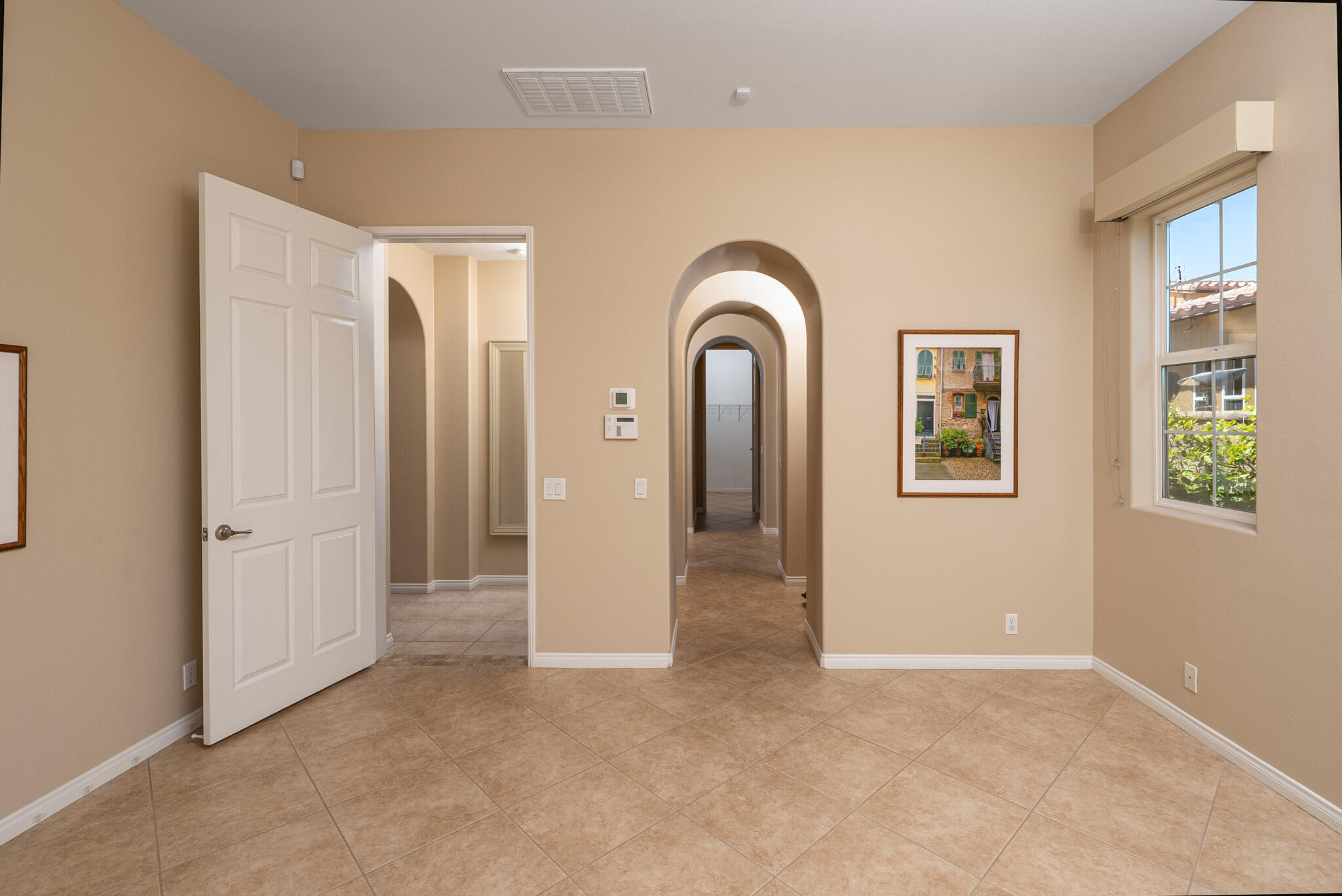 14 Via Santo Tomas DR