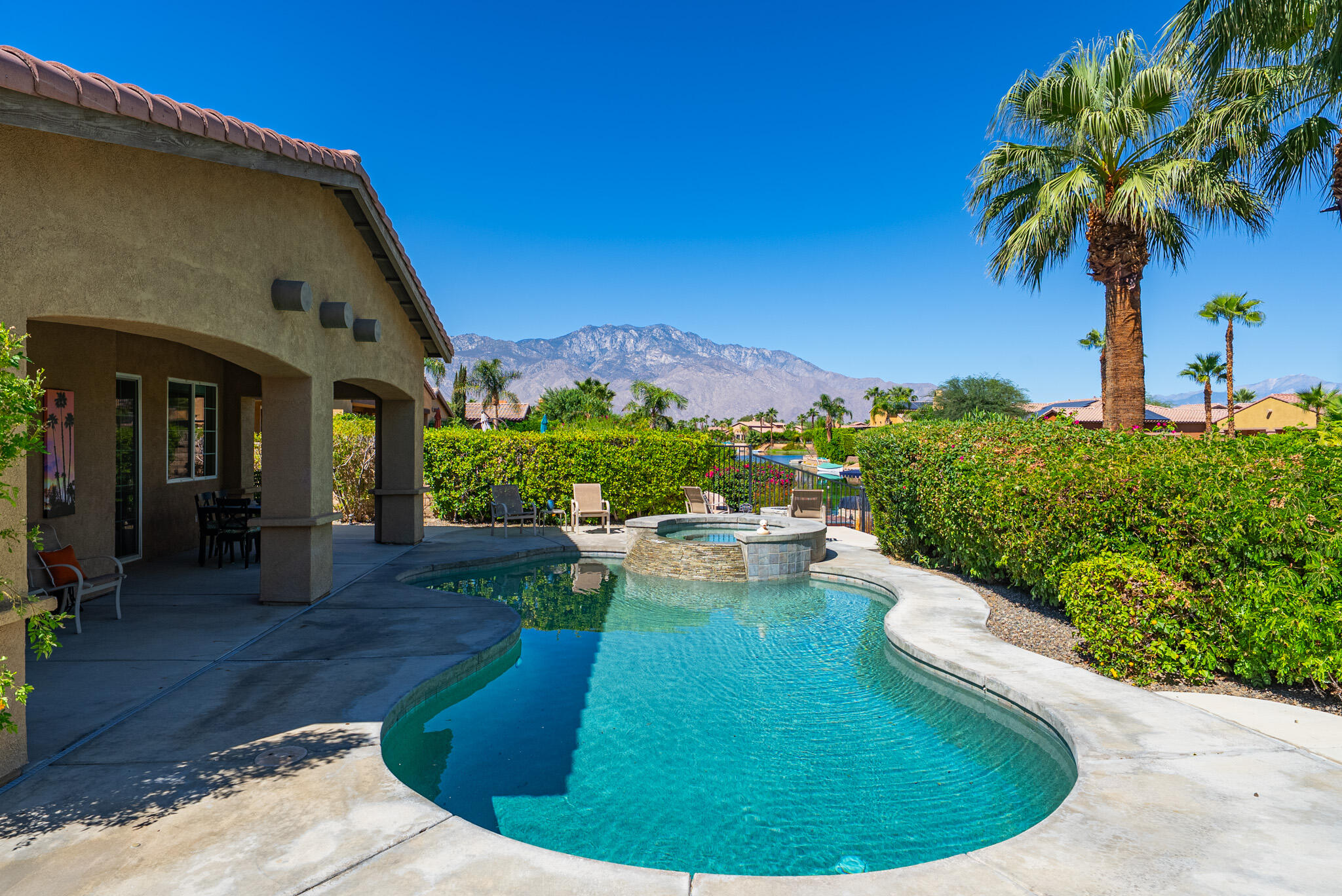 14 Via Santo Tomas DR