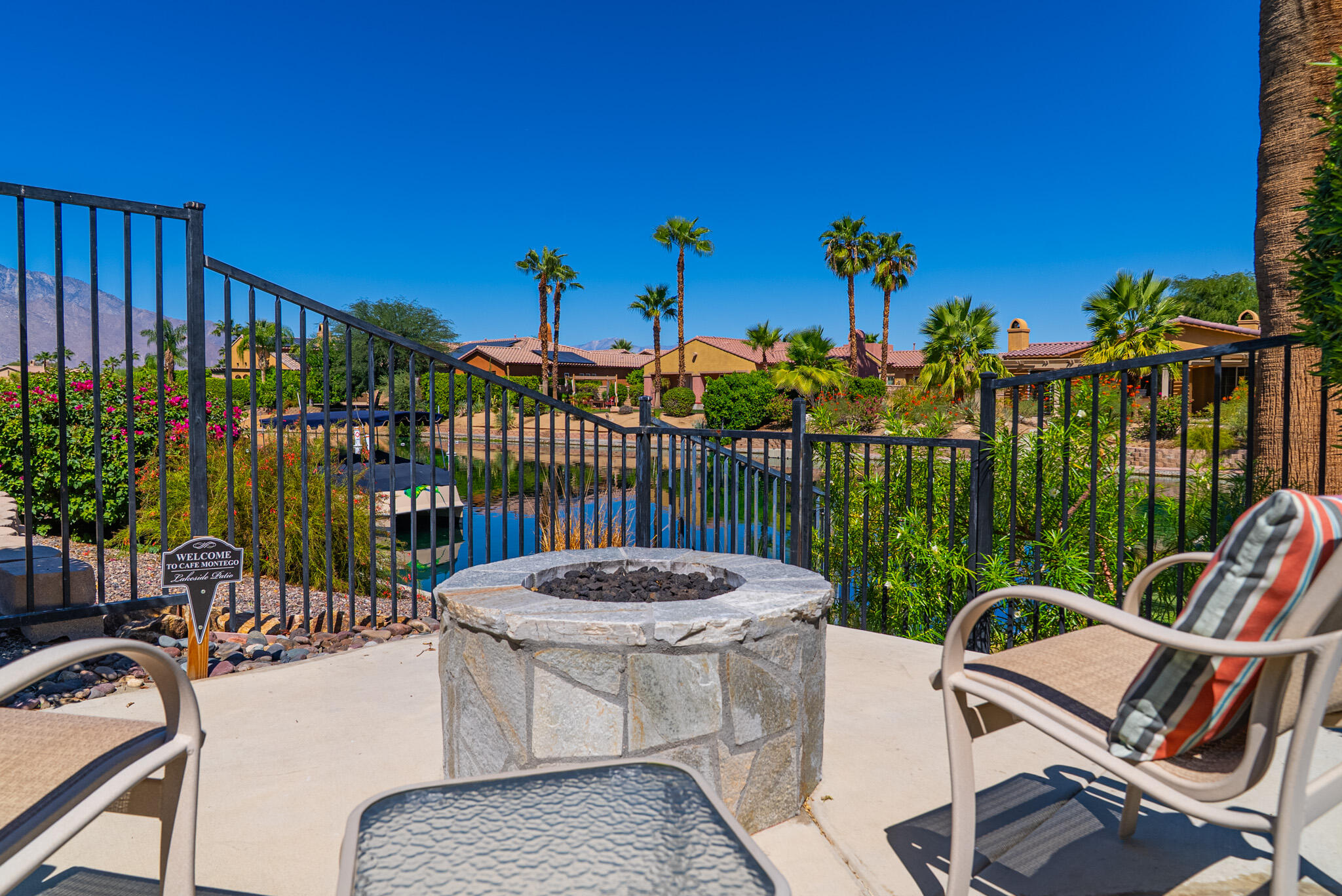 14 Via Santo Tomas DR