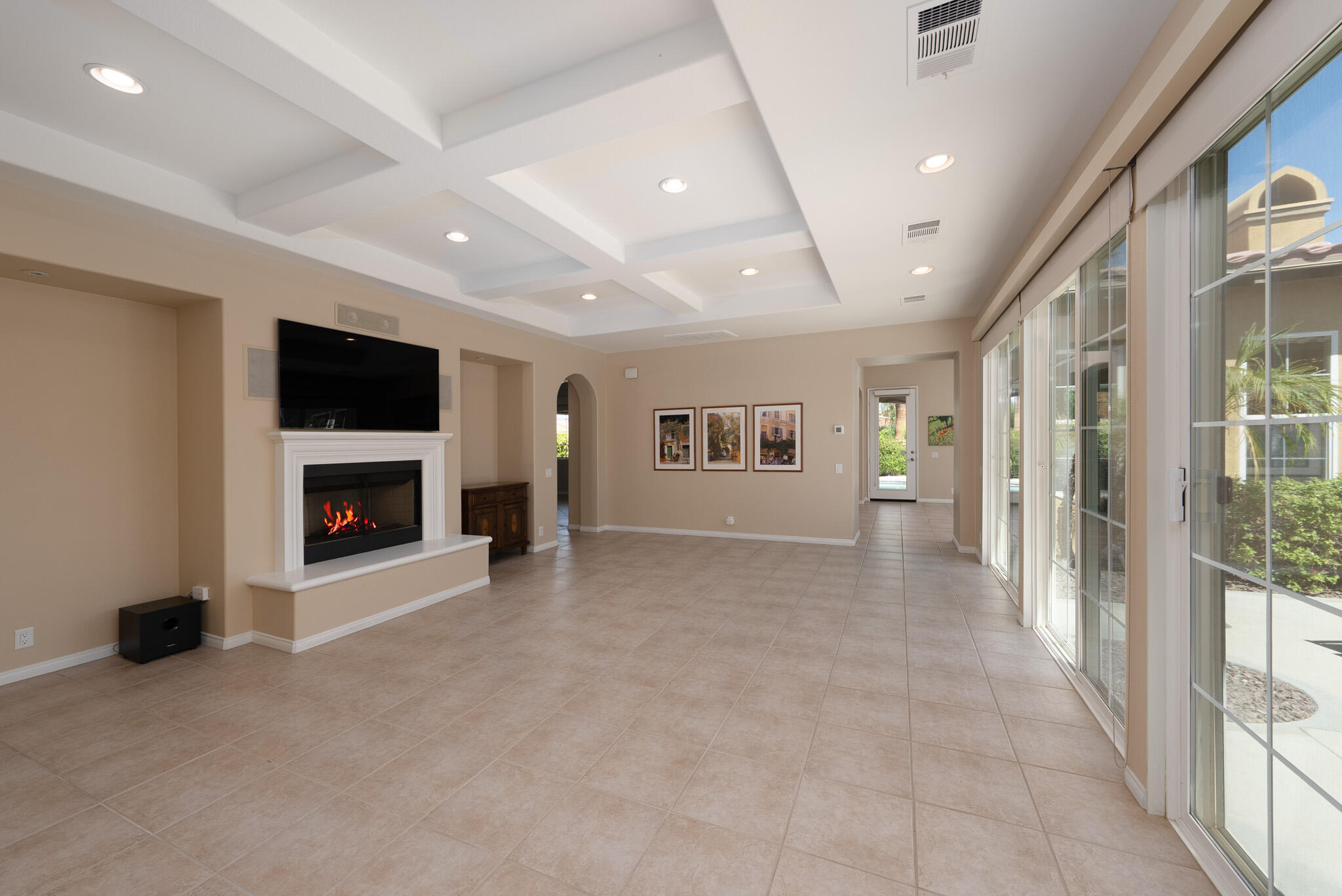 14 Via Santo Tomas DR