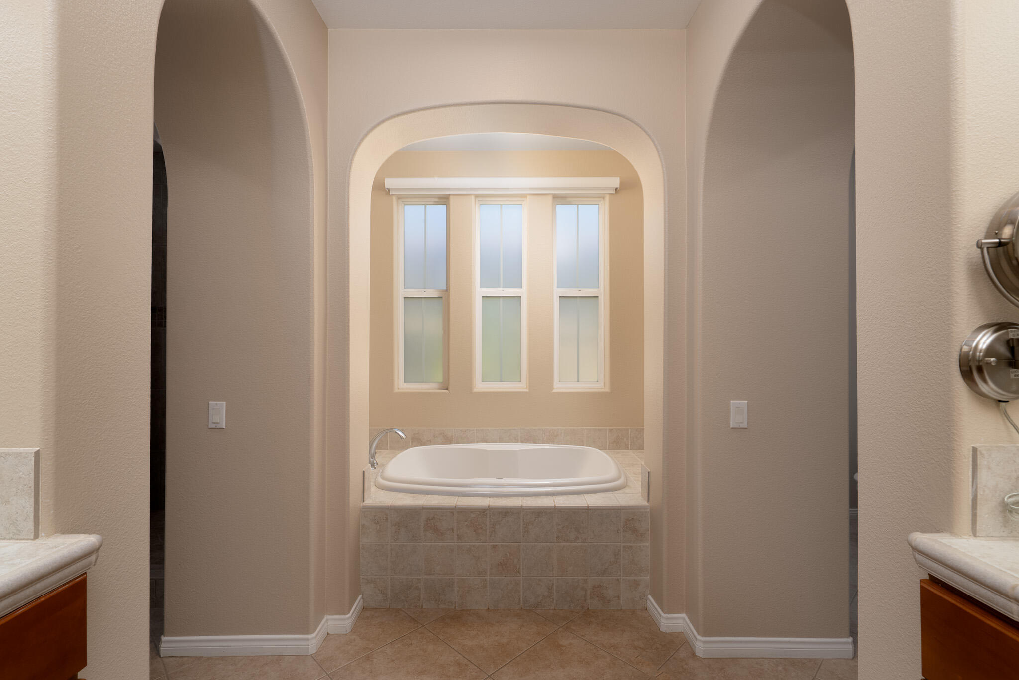 14 Via Santo Tomas DR