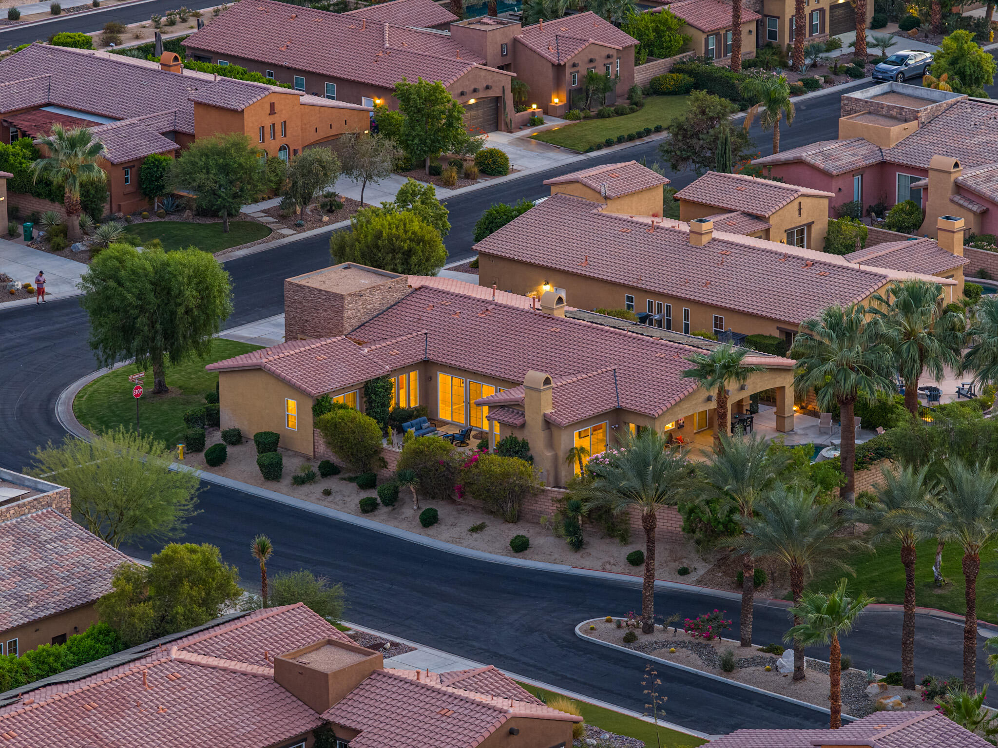 14 Via Santo Tomas DR