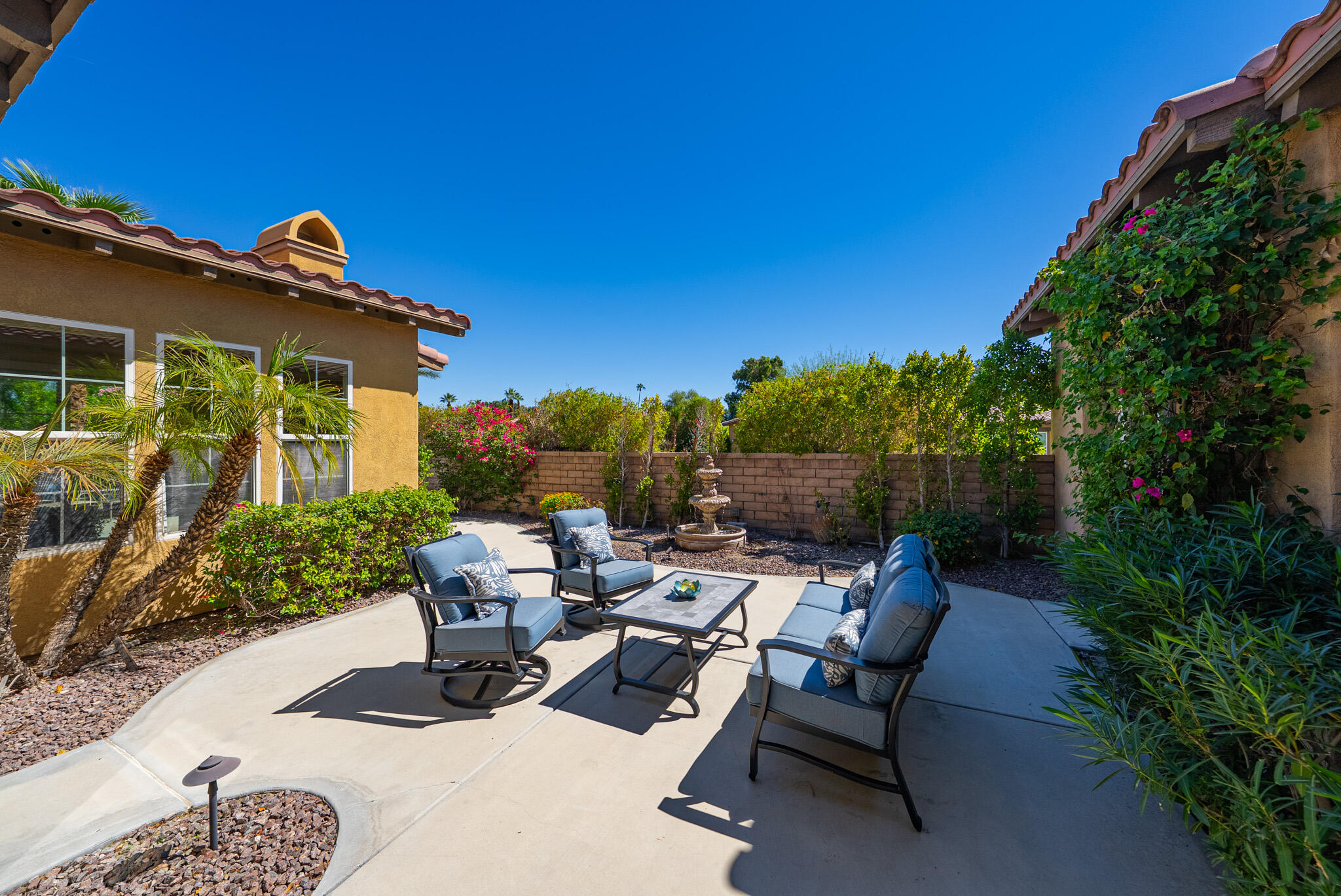 14 Via Santo Tomas DR