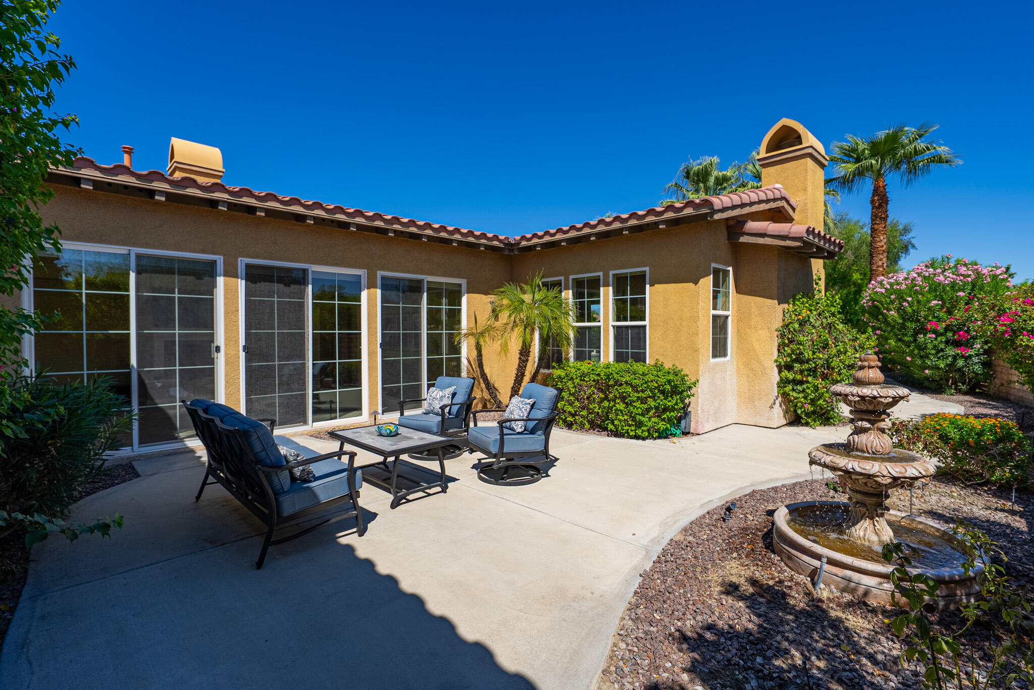 14 Via Santo Tomas DR