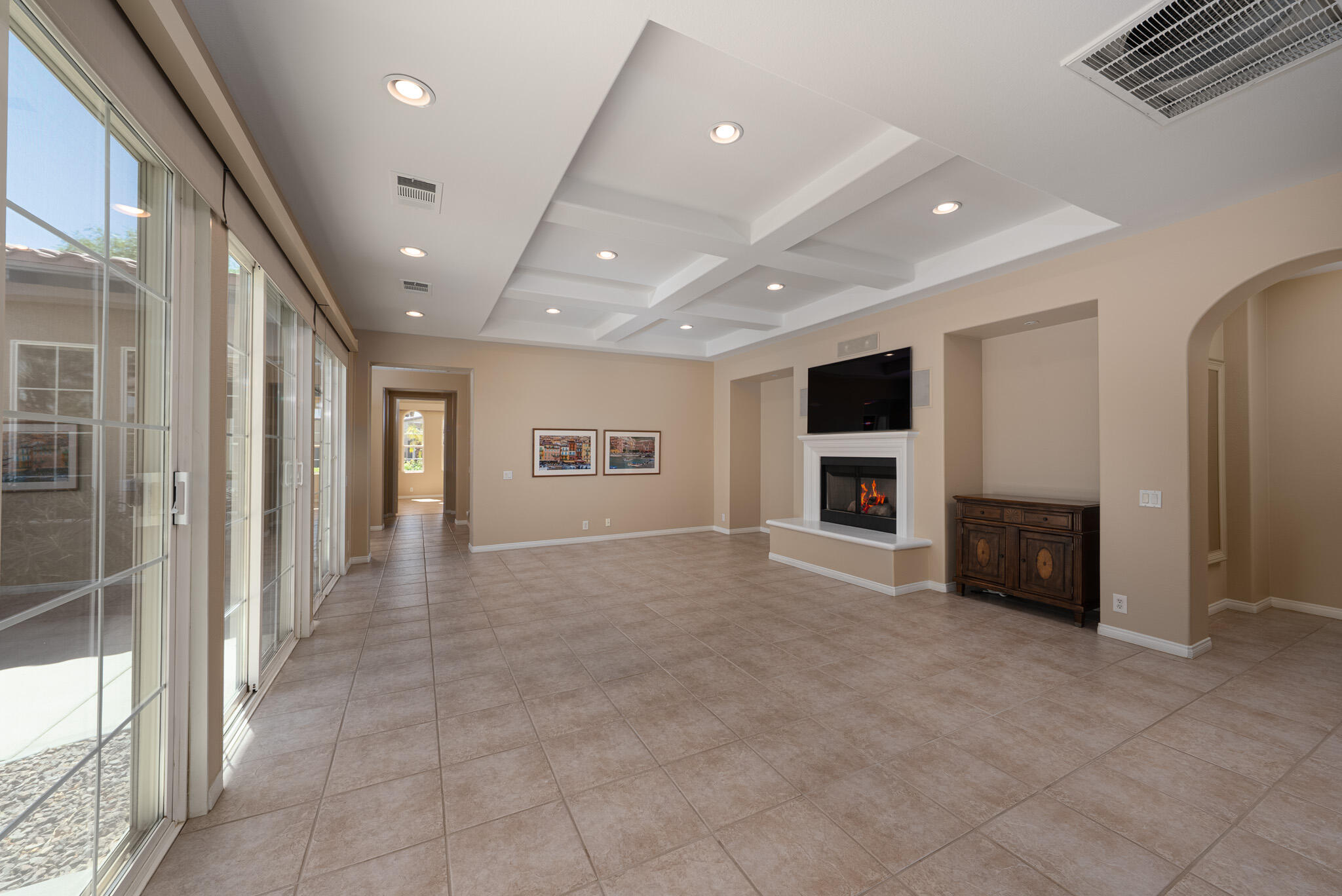 14 Via Santo Tomas DR