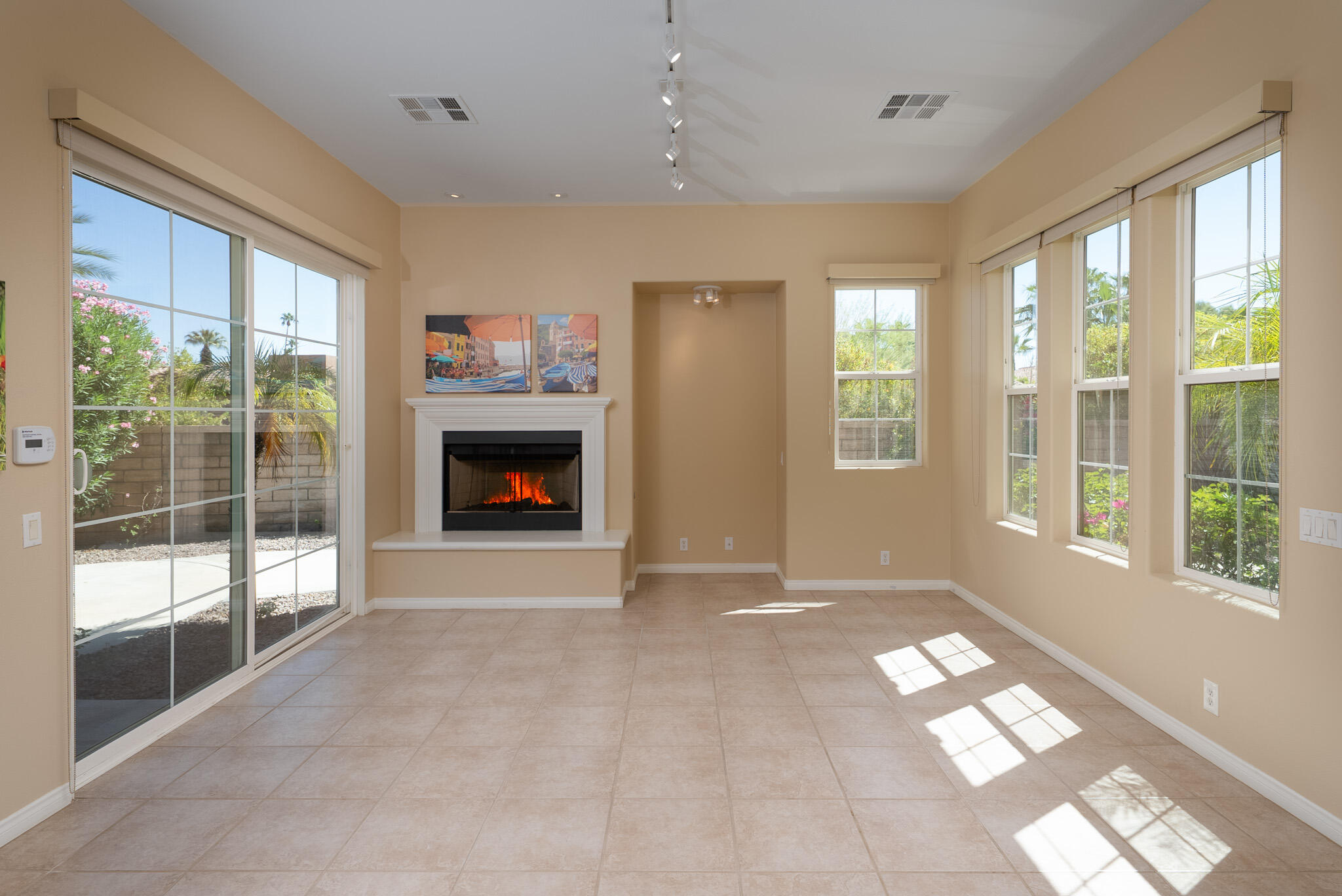 14 Via Santo Tomas DR