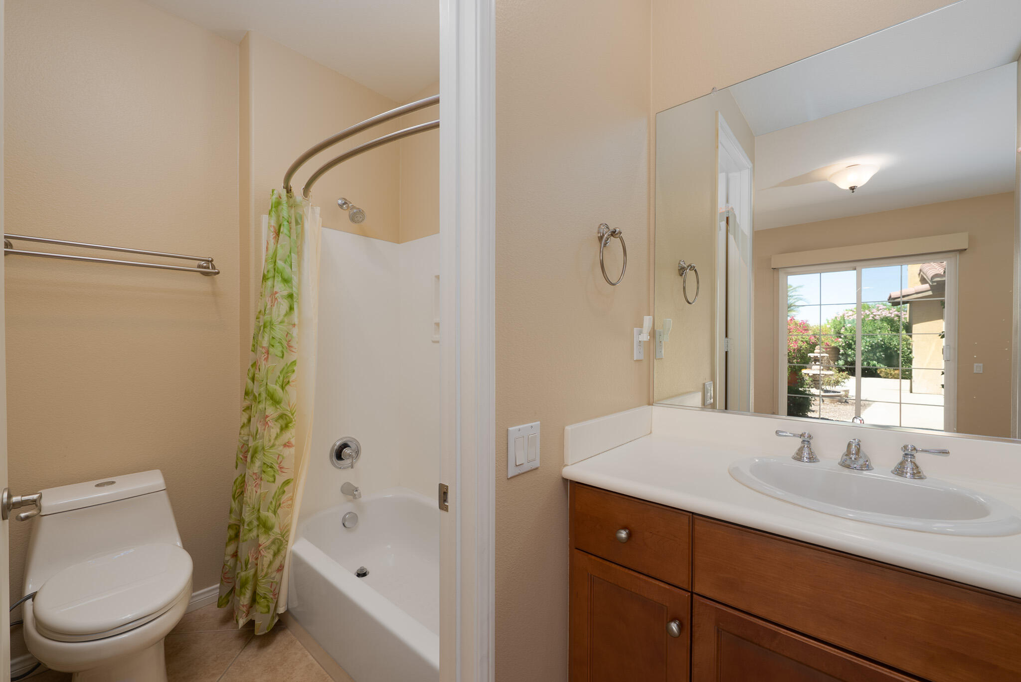 14 Via Santo Tomas DR