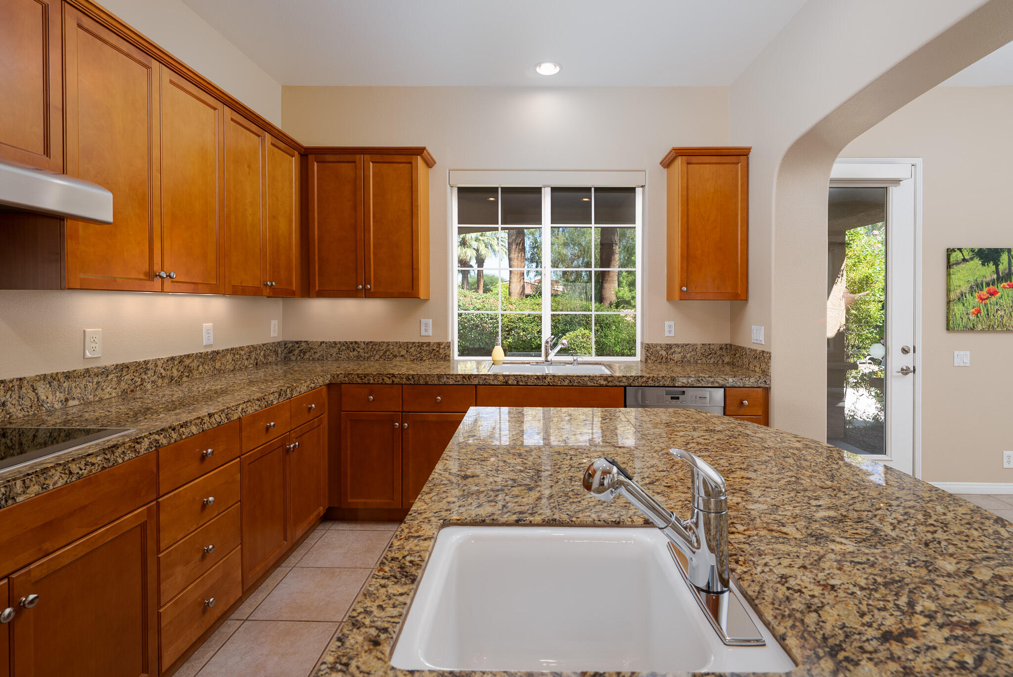 14 Via Santo Tomas DR