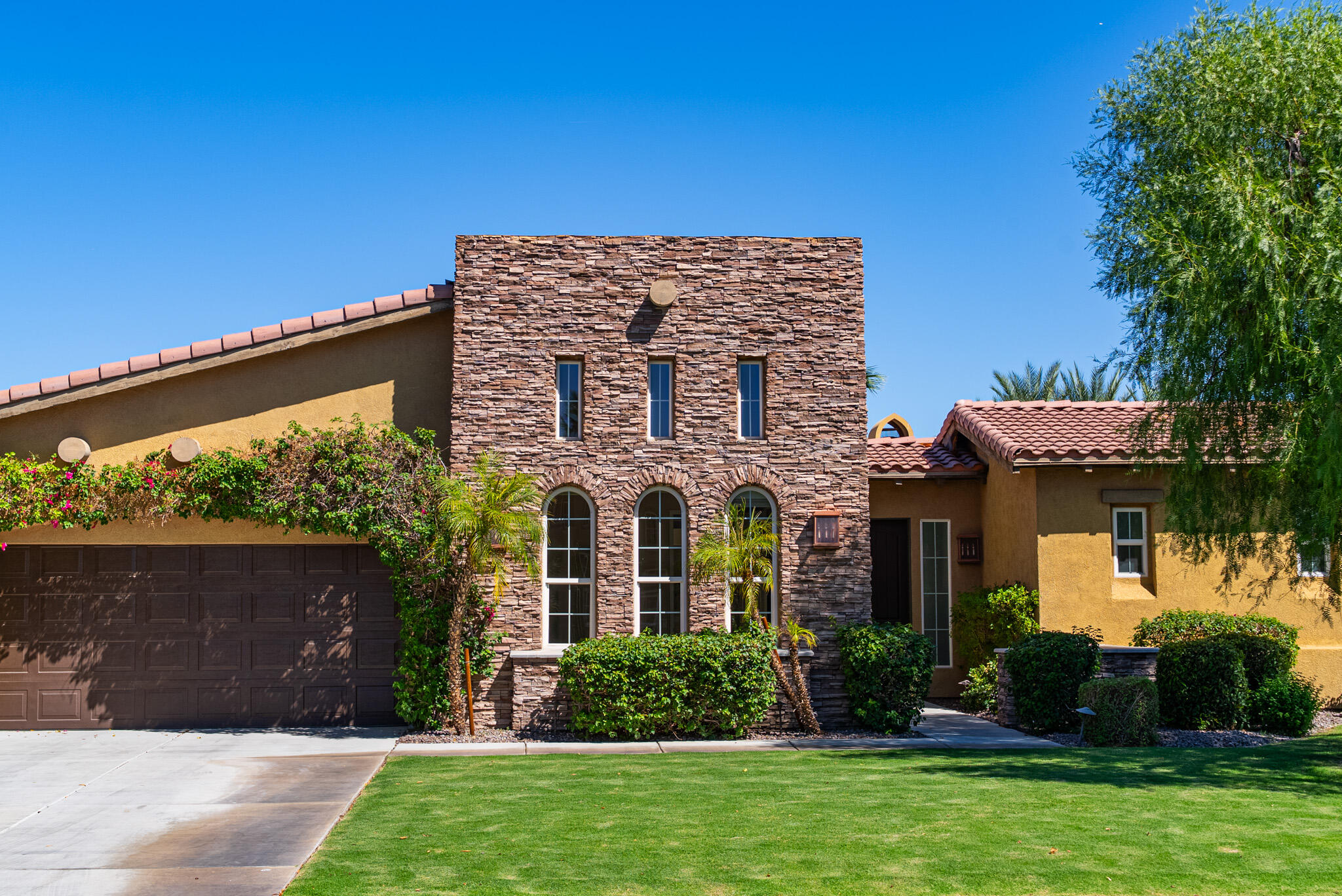 14 Via Santo Tomas DR