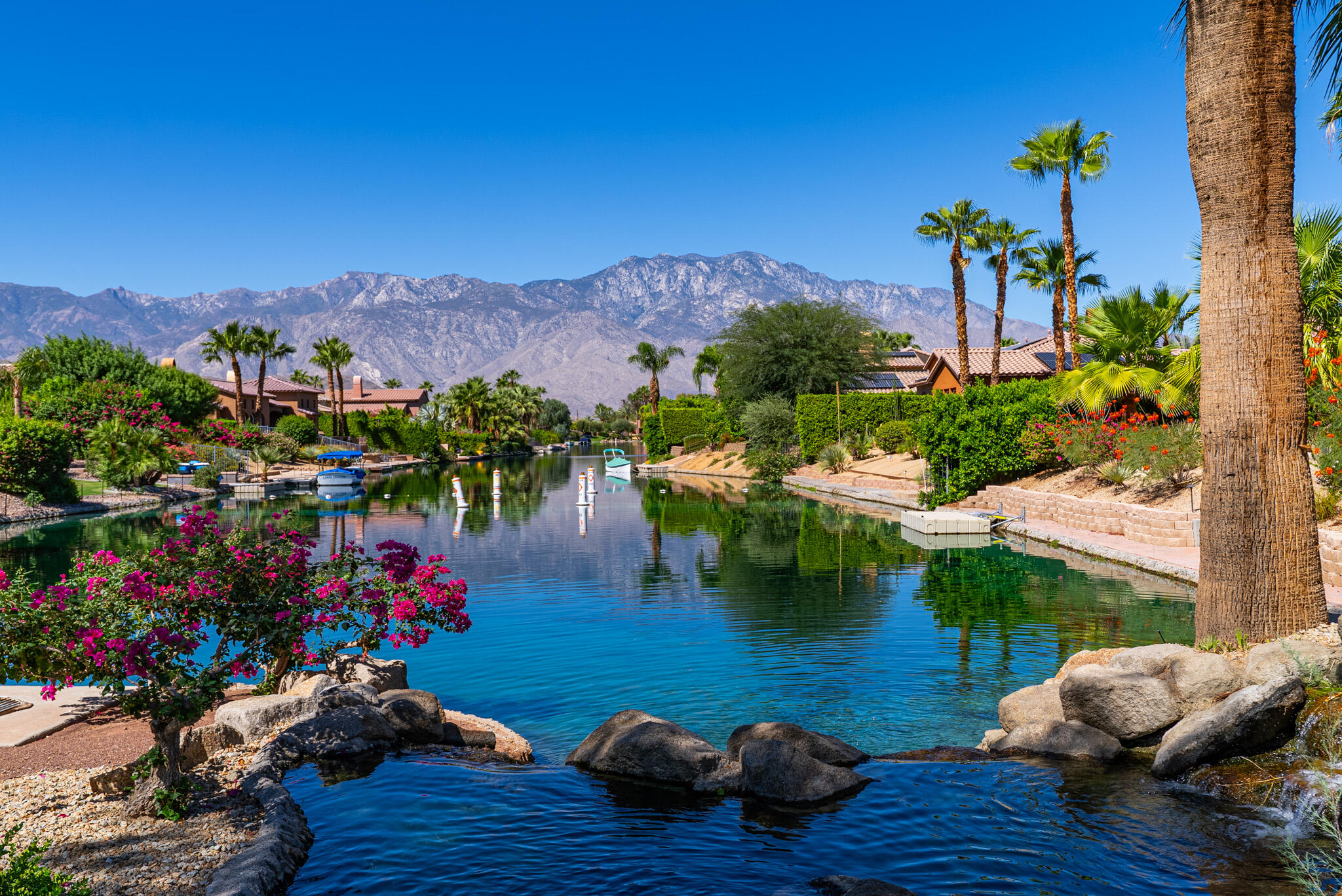 14 Via Santo Tomas DR