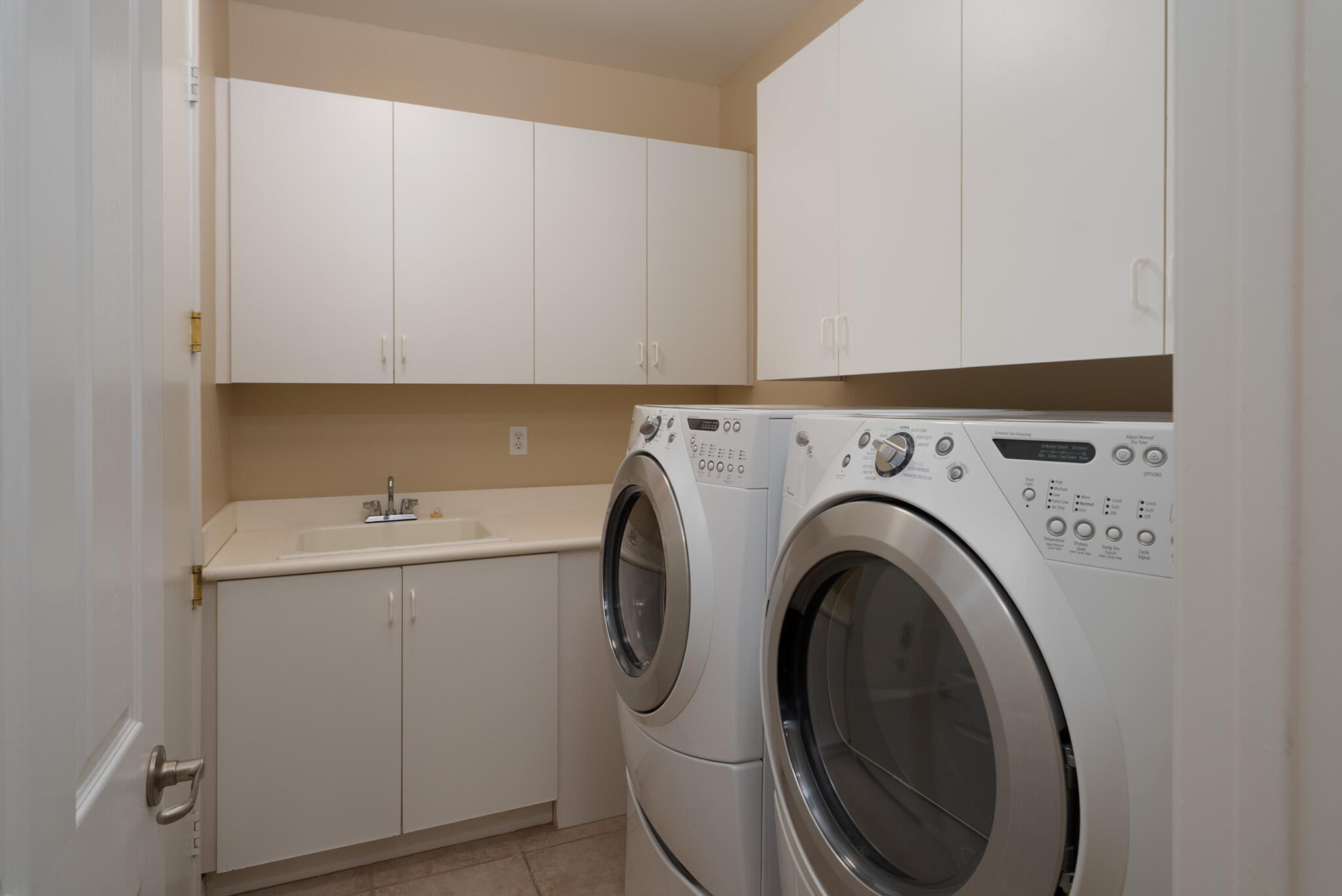 14 Via Santo Tomas DR