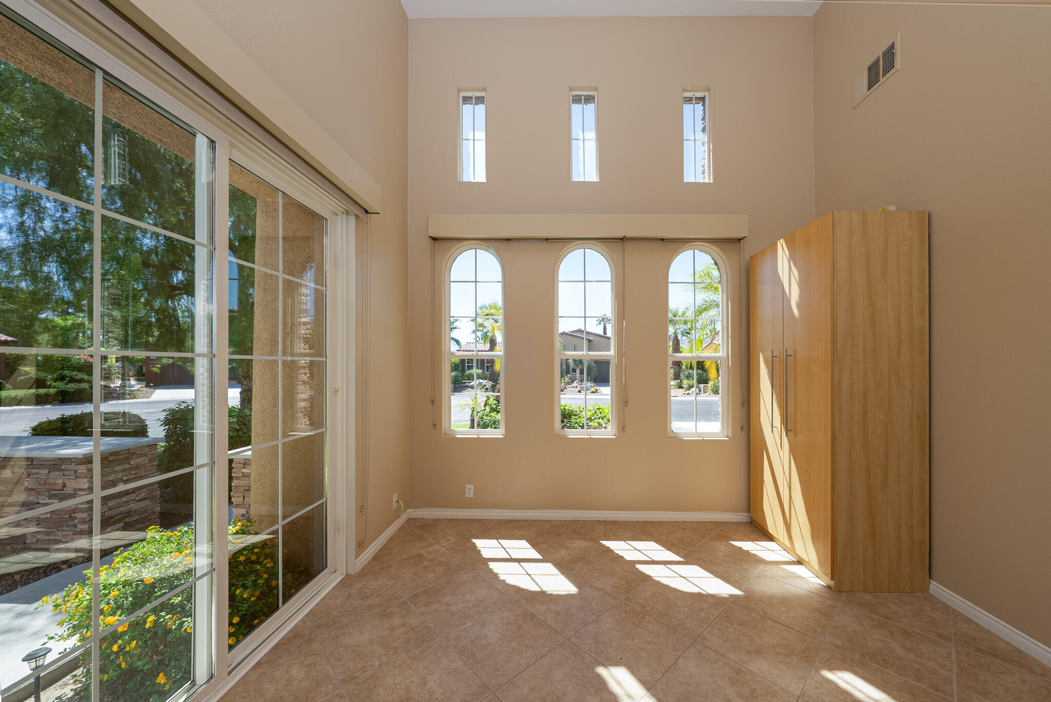 14 Via Santo Tomas DR