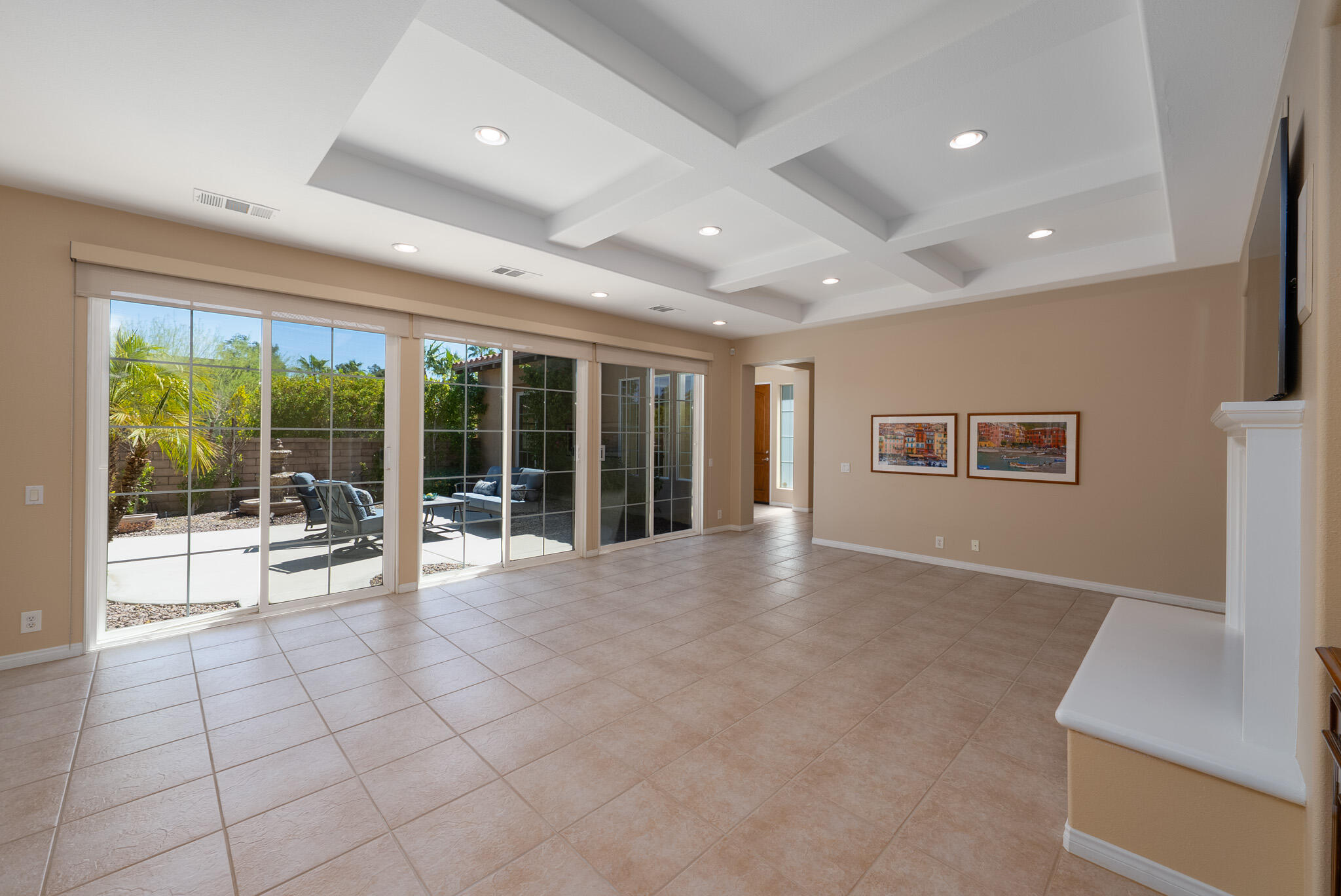 14 Via Santo Tomas DR