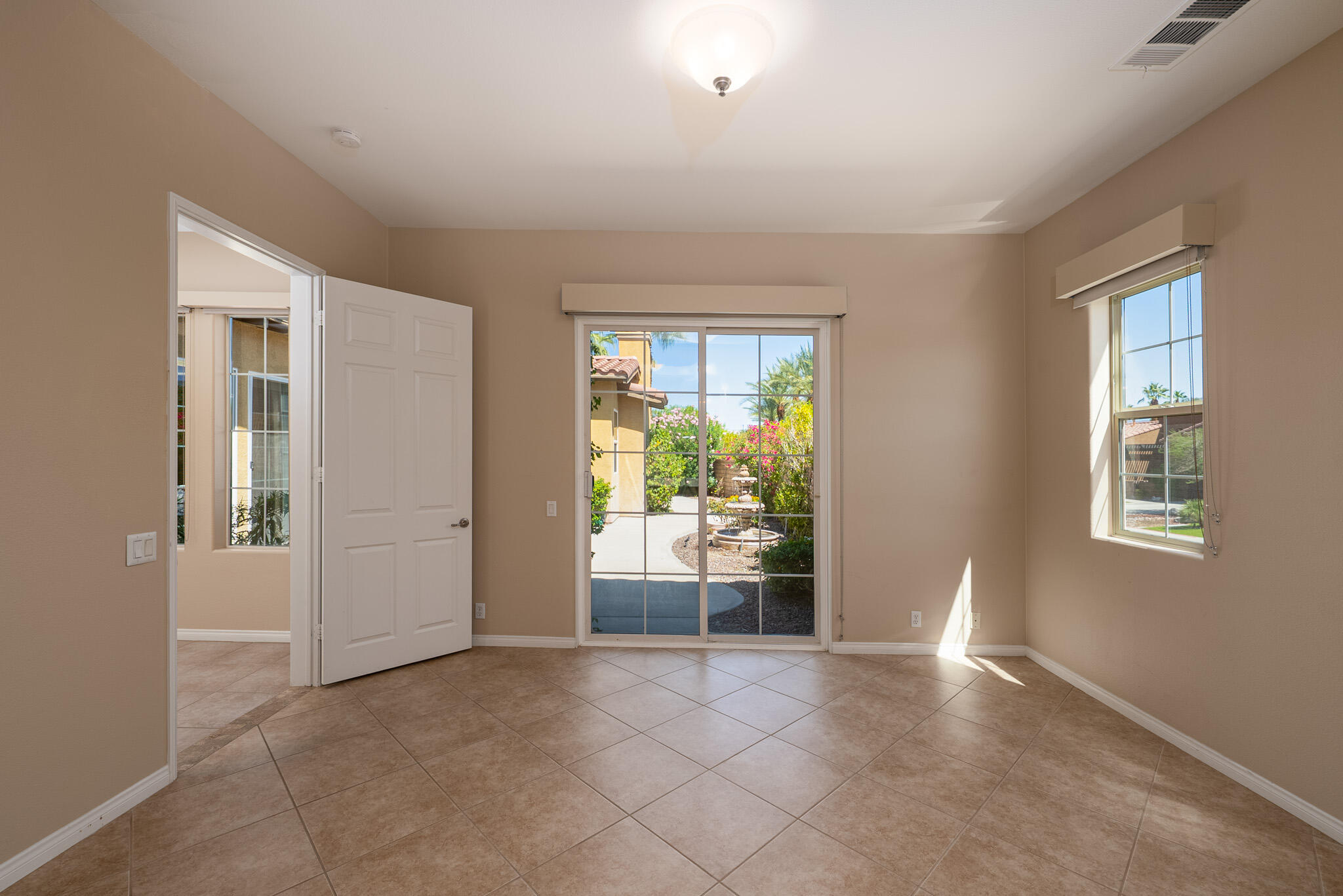 14 Via Santo Tomas DR