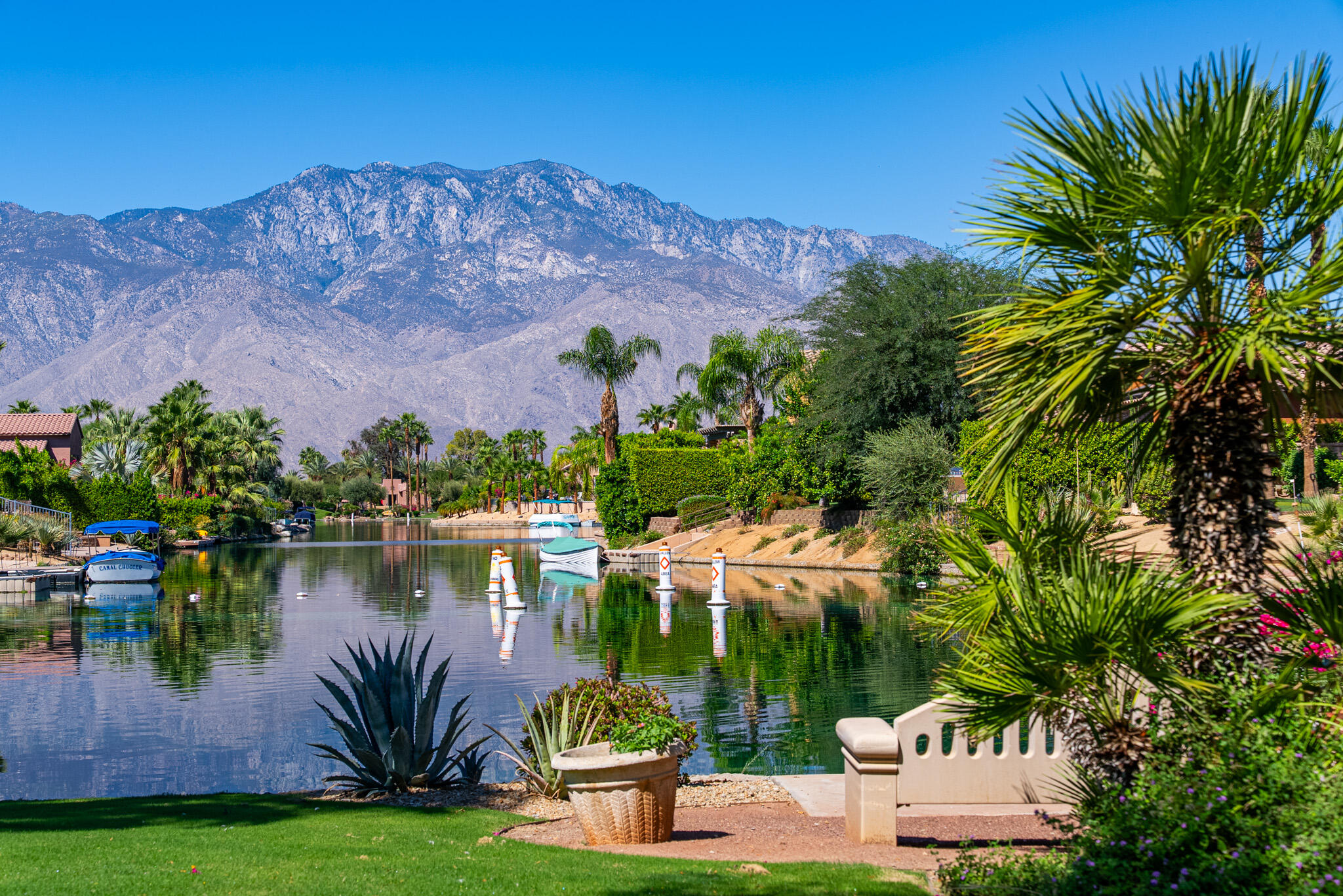 14 Via Santo Tomas DR