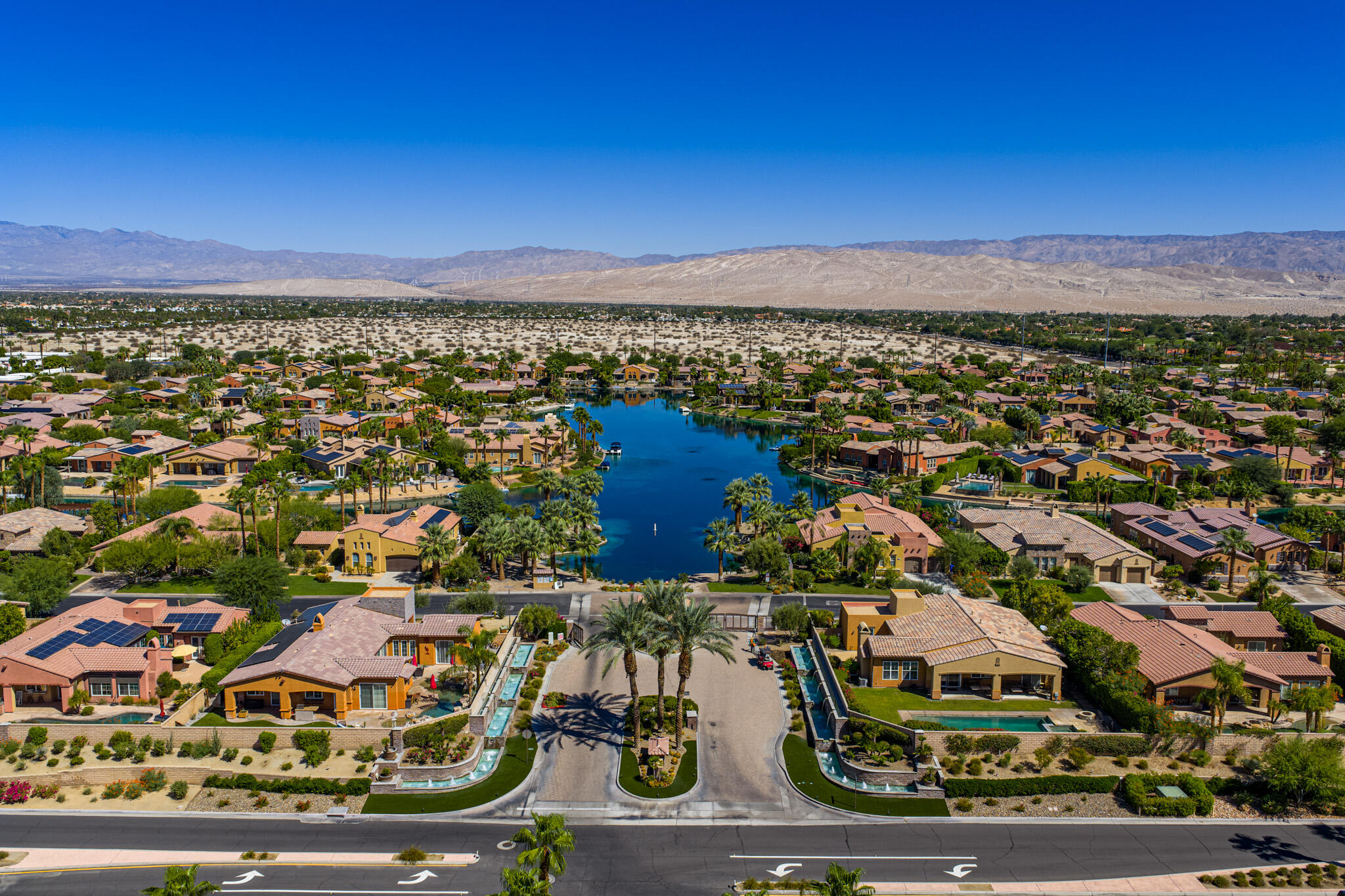 14 Via Santo Tomas DR