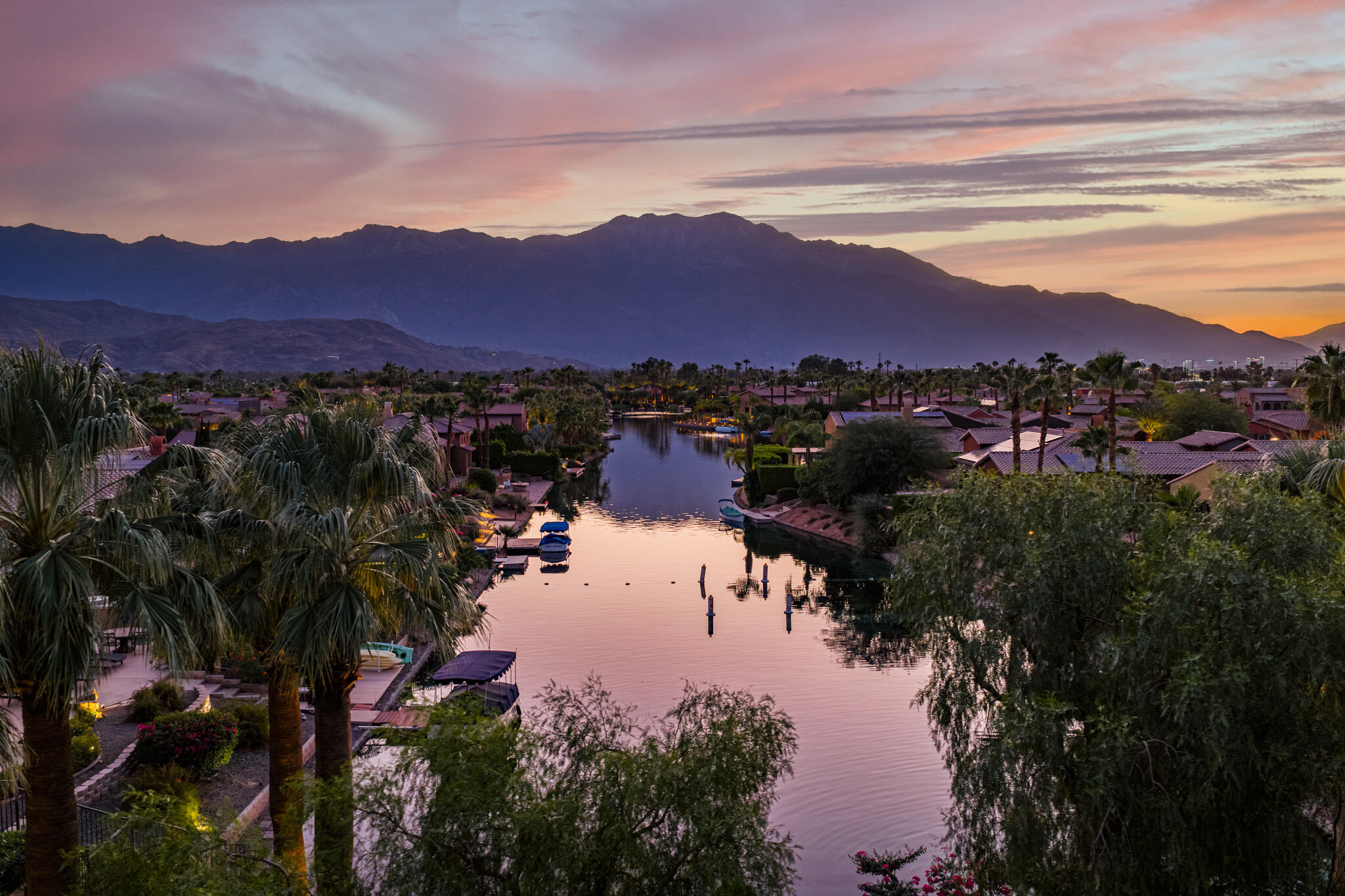 14 Via Santo Tomas DR