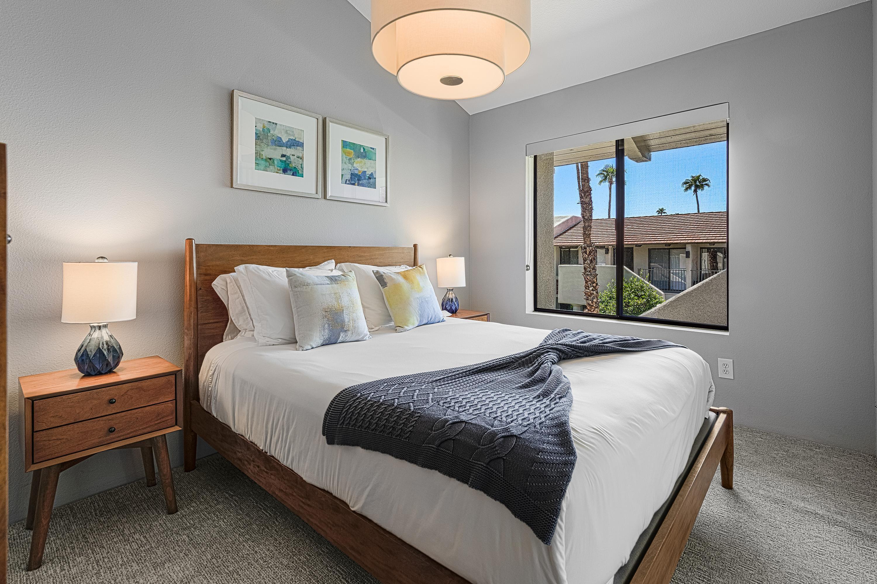 353 N Hermosa DR Unit: 9c2