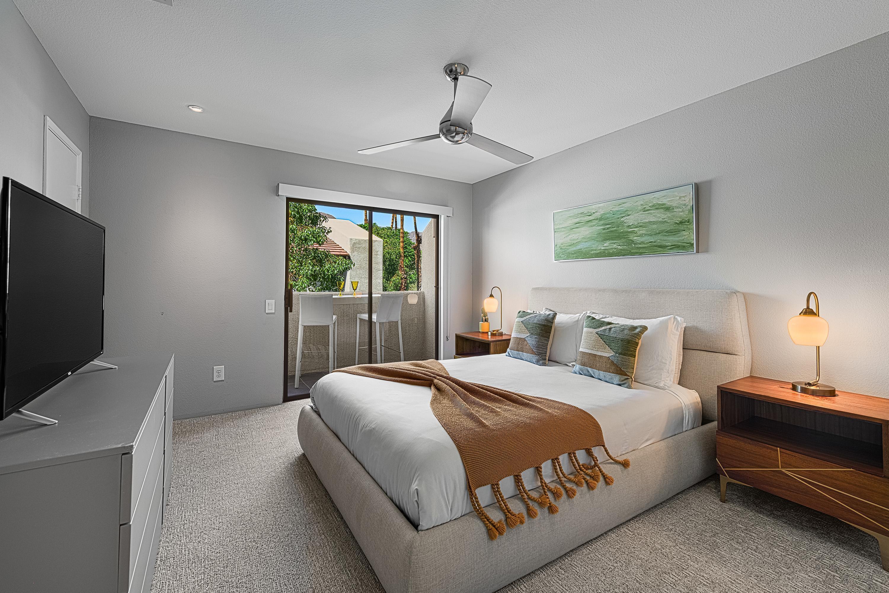 353 N Hermosa DR Unit: 9c2