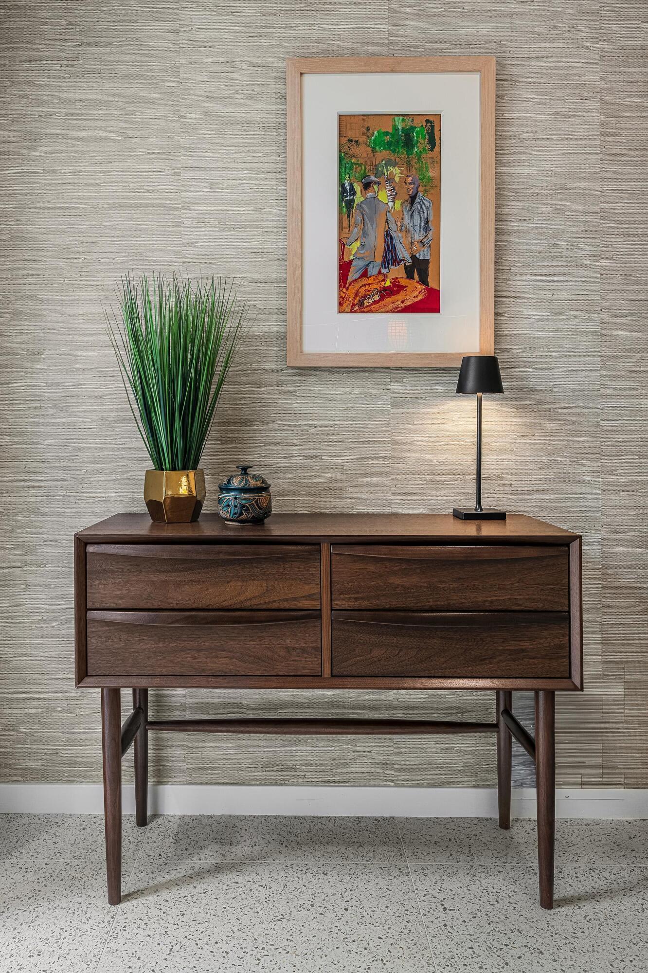 290 S San Jacinto DR Unit: 1