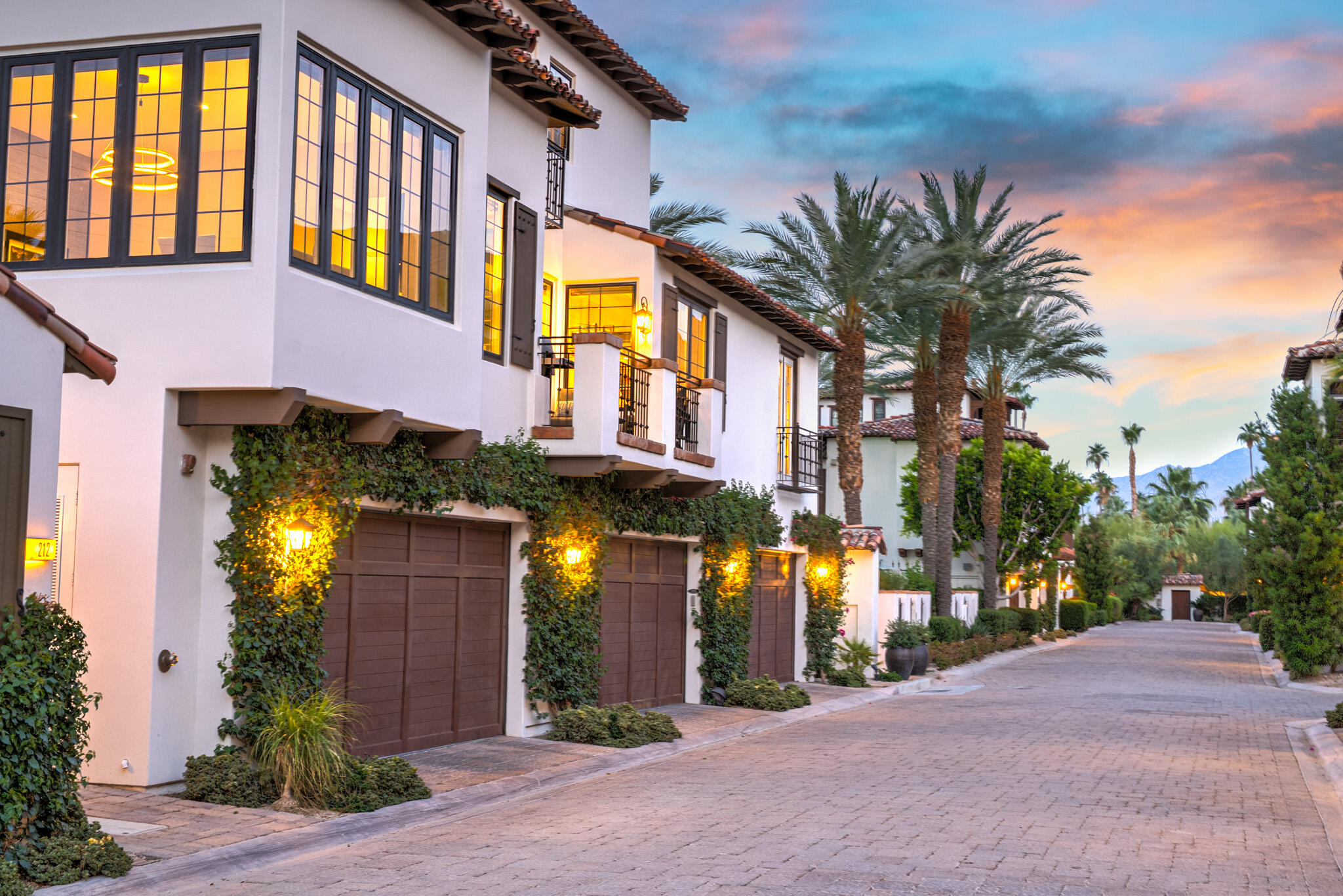 233 Calle La Soledad