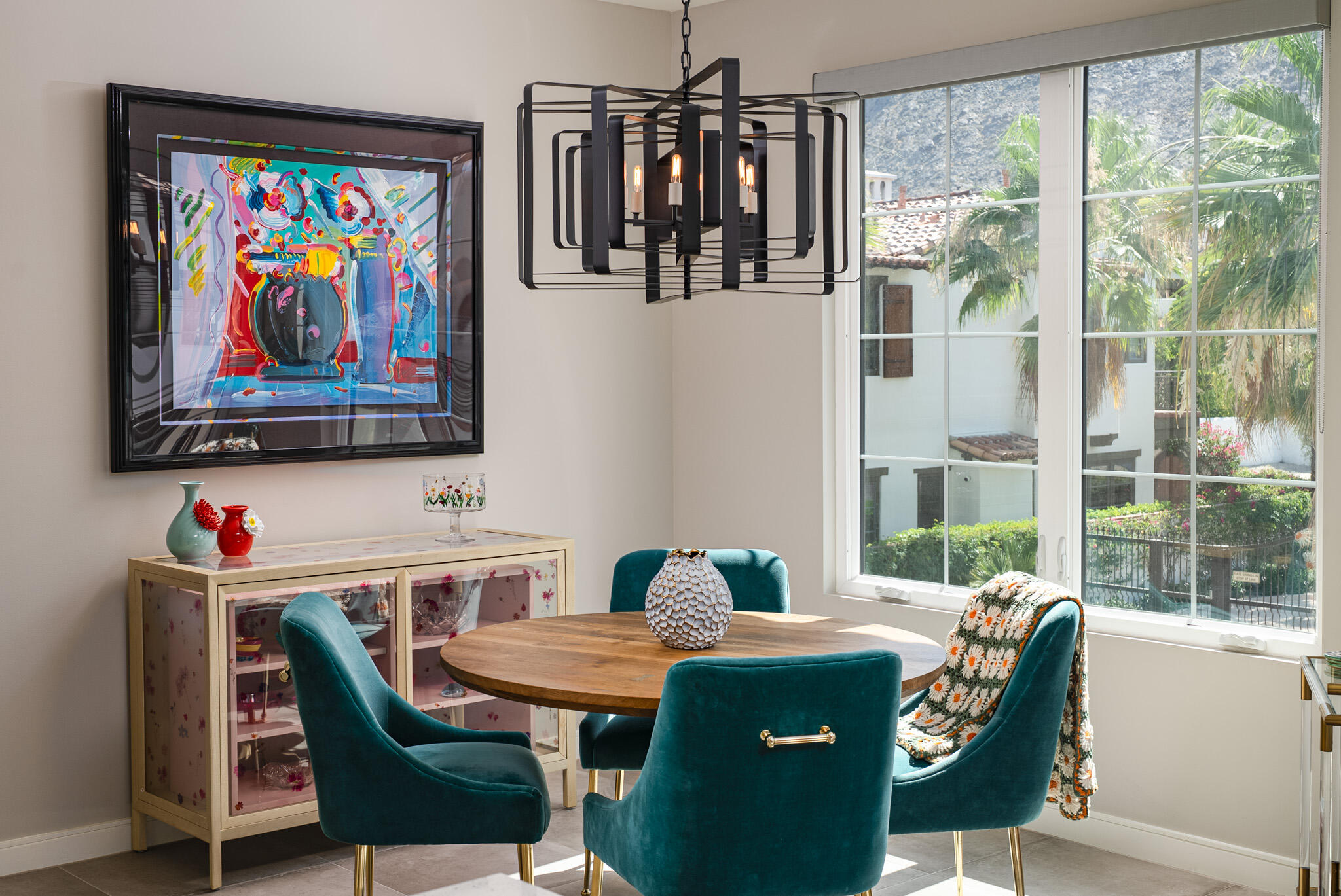 233 Calle La Soledad