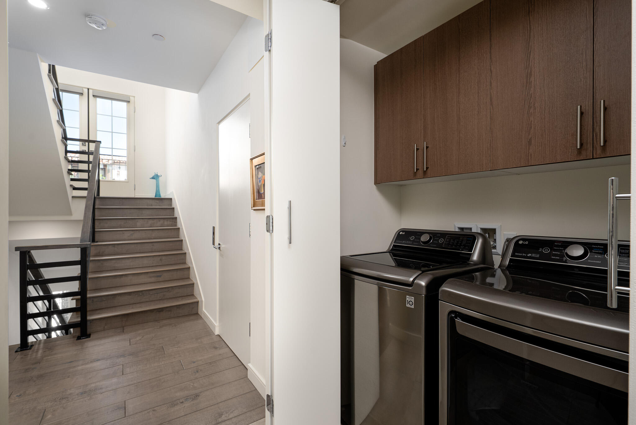 233 Calle La Soledad