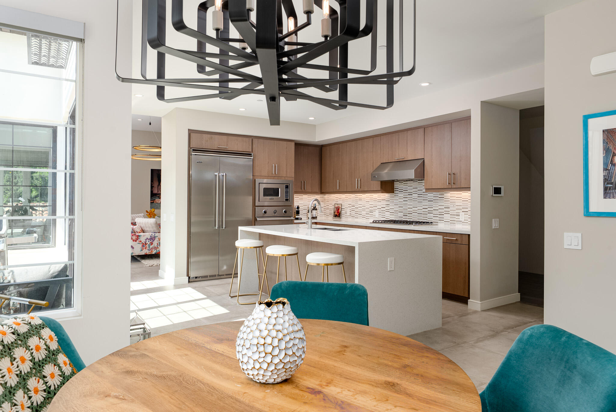 233 Calle La Soledad