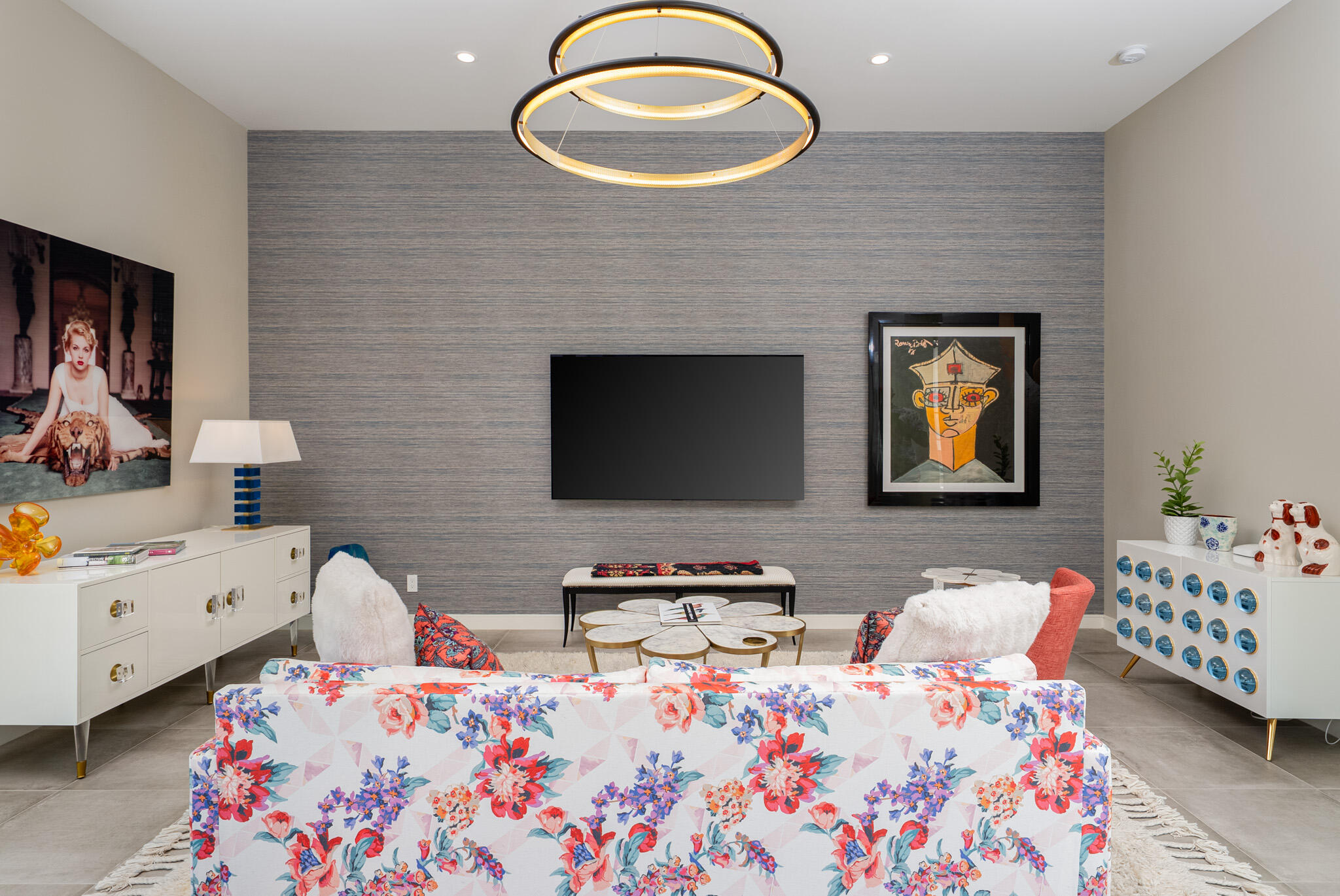 233 Calle La Soledad