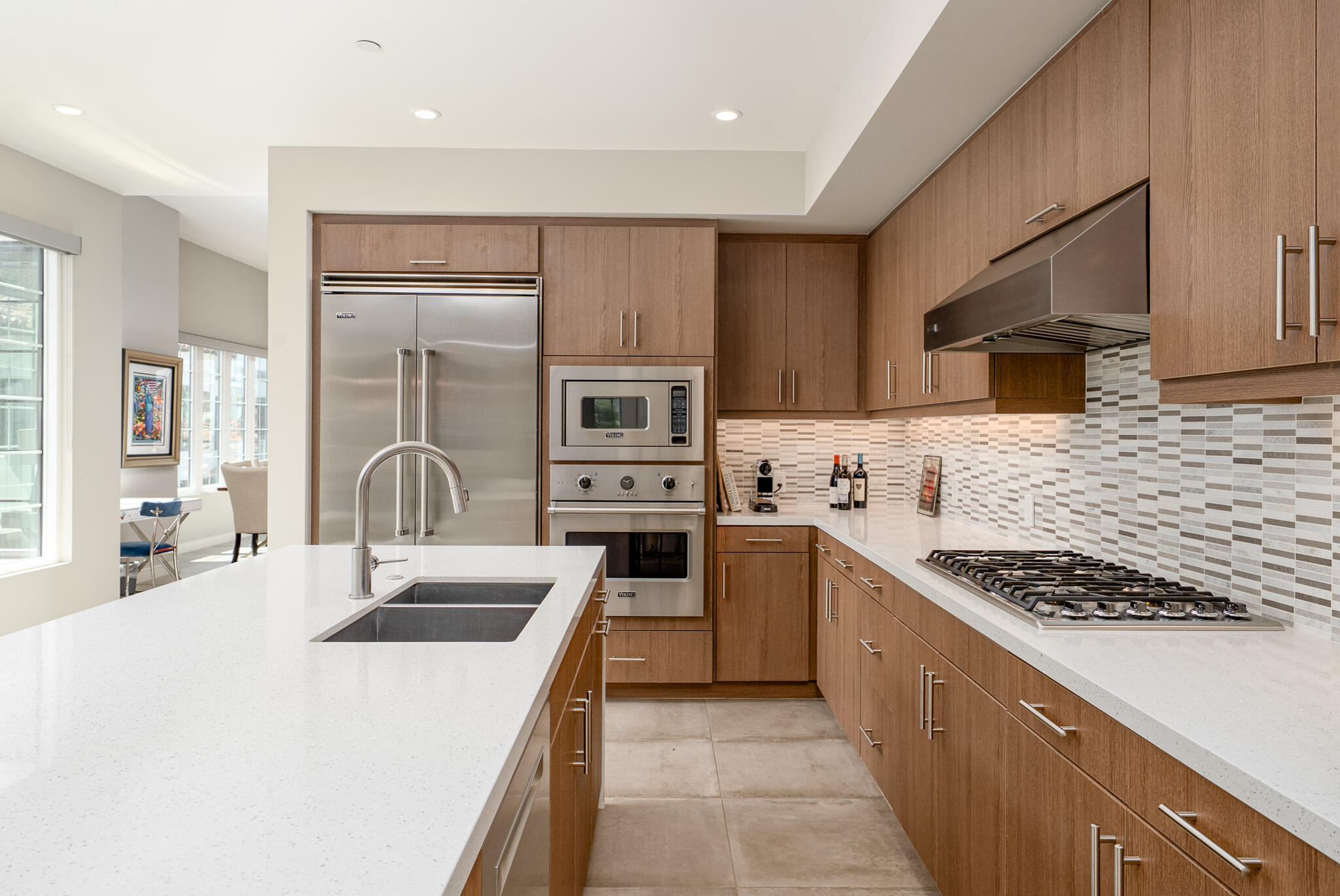 233 Calle La Soledad