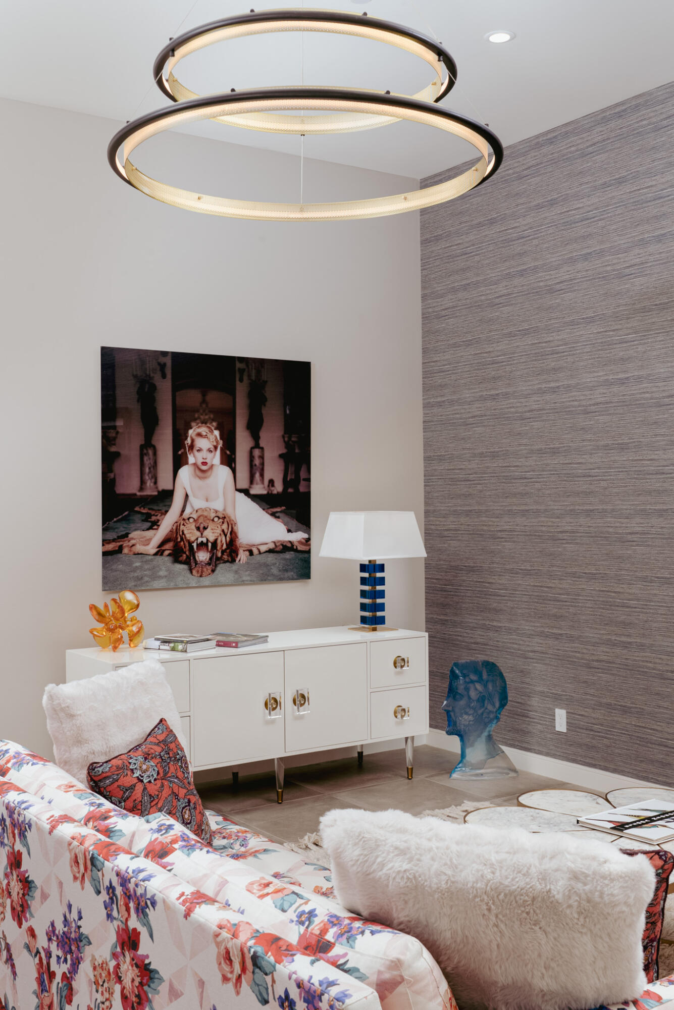 233 Calle La Soledad