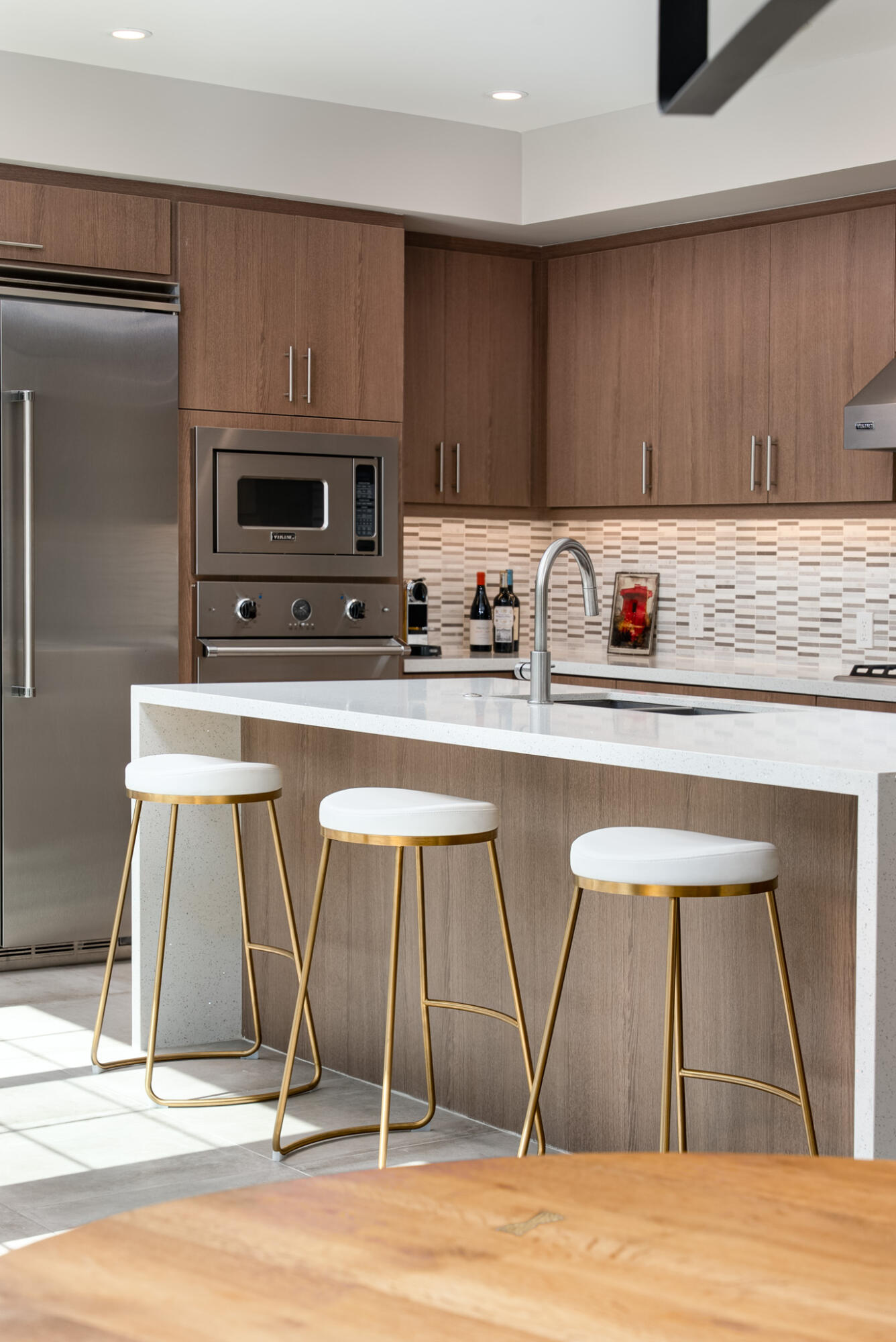 233 Calle La Soledad