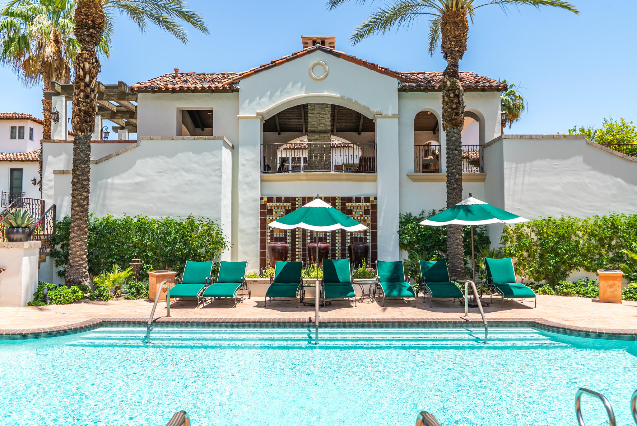 233 Calle La Soledad