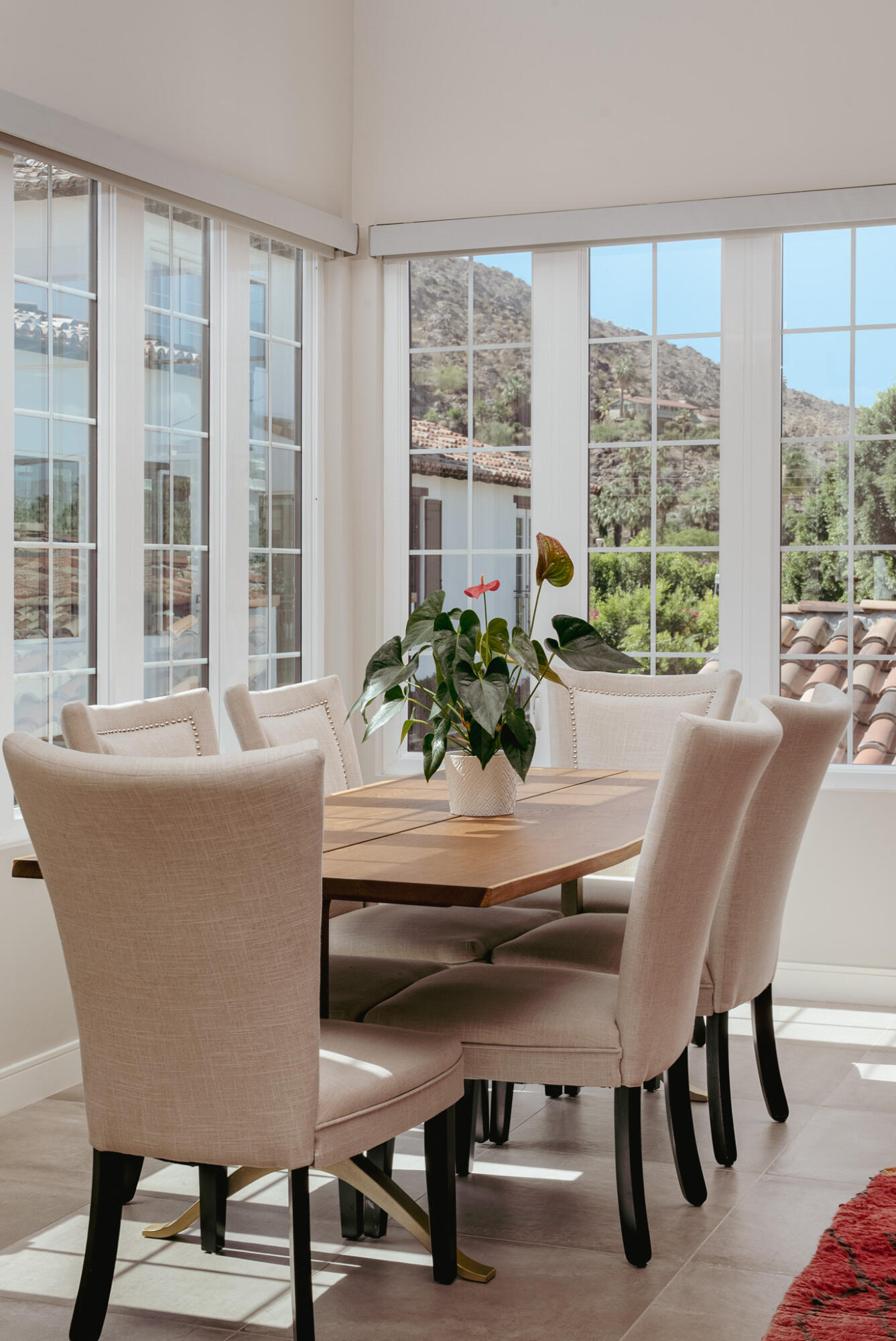 233 Calle La Soledad