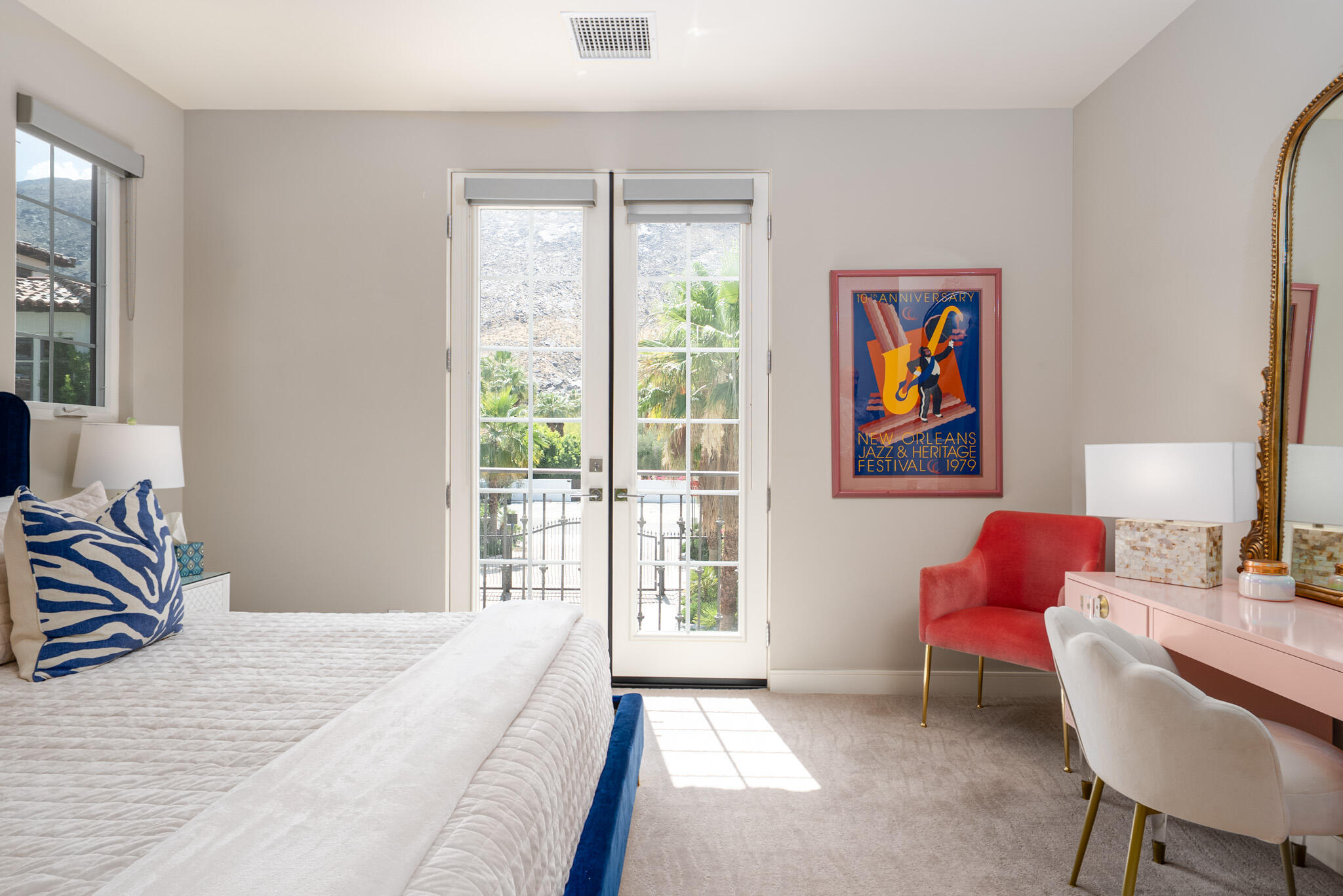 233 Calle La Soledad