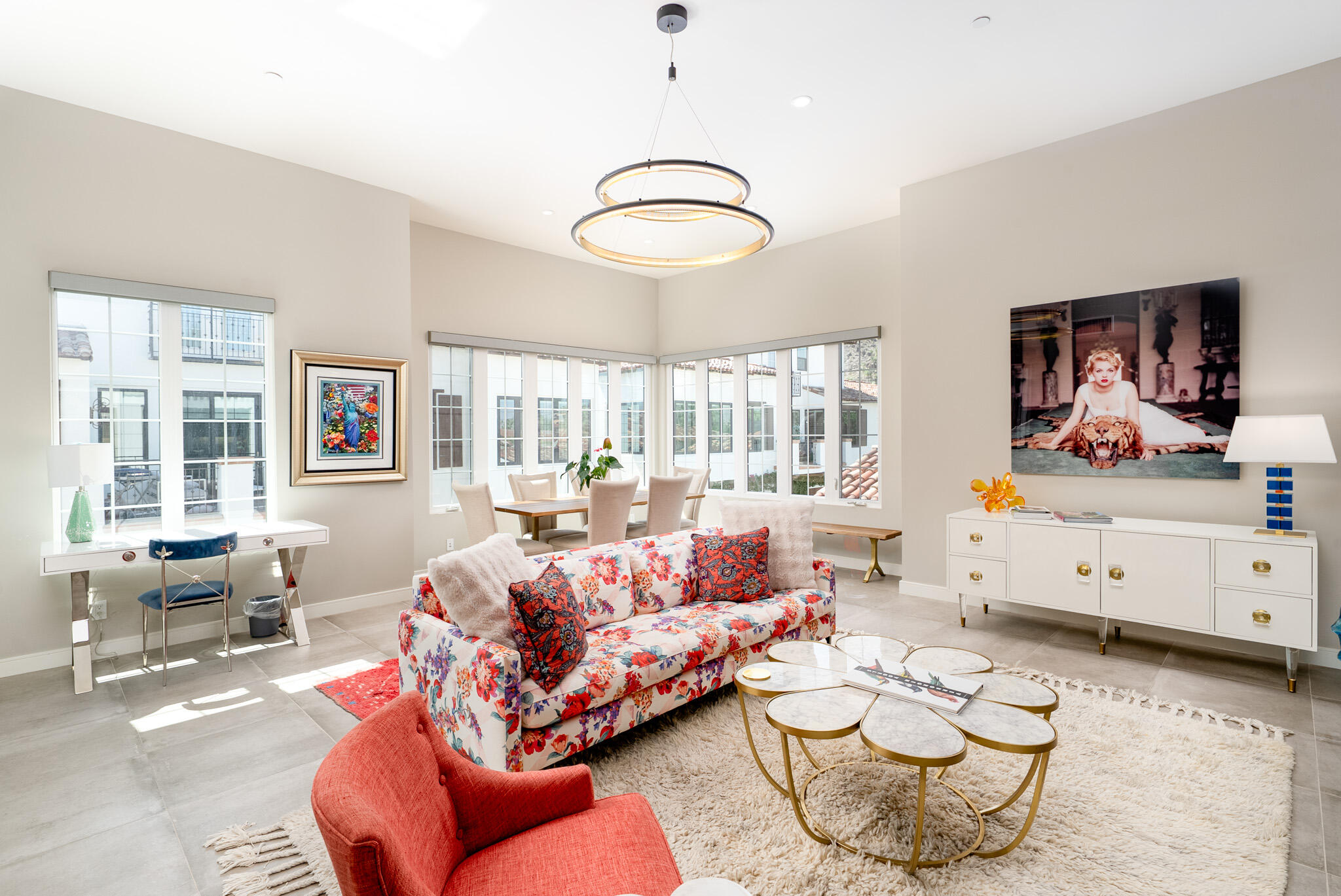 233 Calle La Soledad