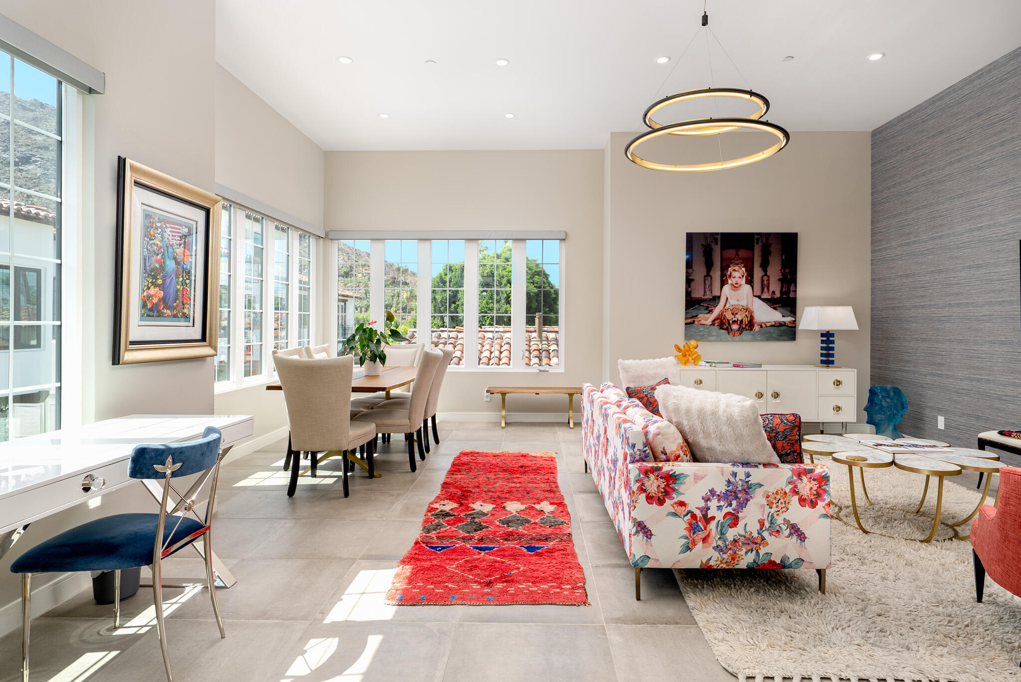 233 Calle La Soledad