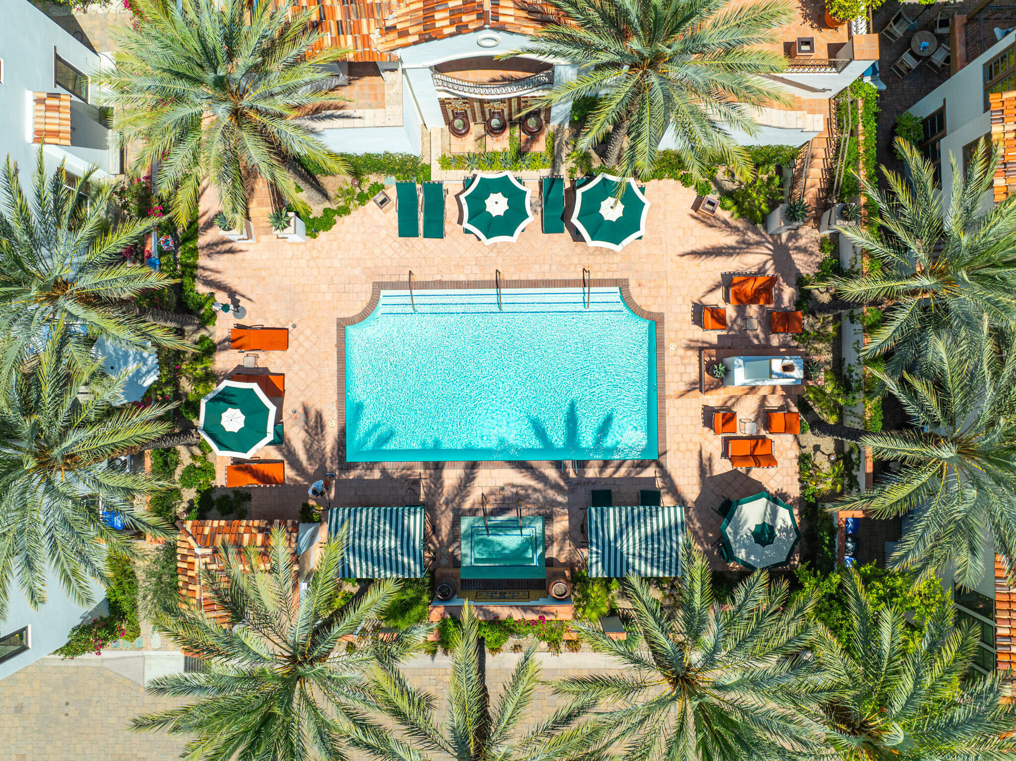 233 Calle La Soledad